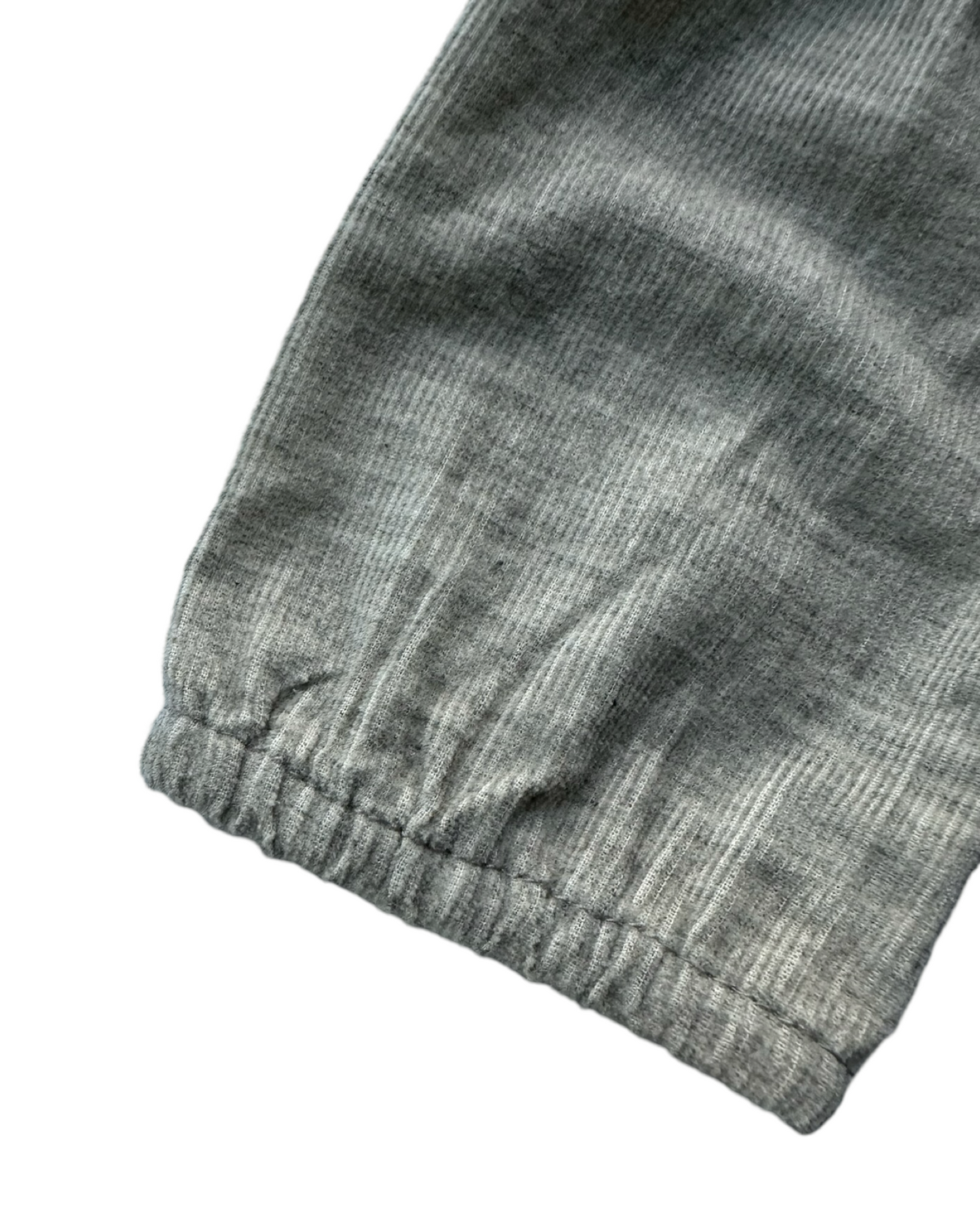 1M-Newborn Baby Girls Tu Corduroy Dress.