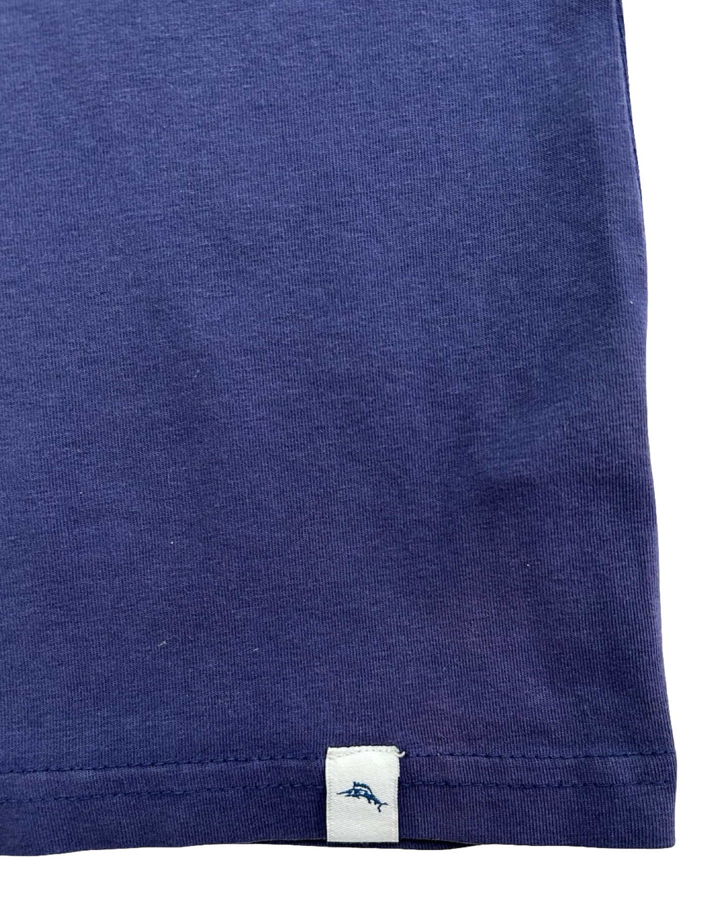 XS 4T Toddlers Boys Tommy Bahama Holiday 4Th Of July American Flag 🇺🇸 Shirt