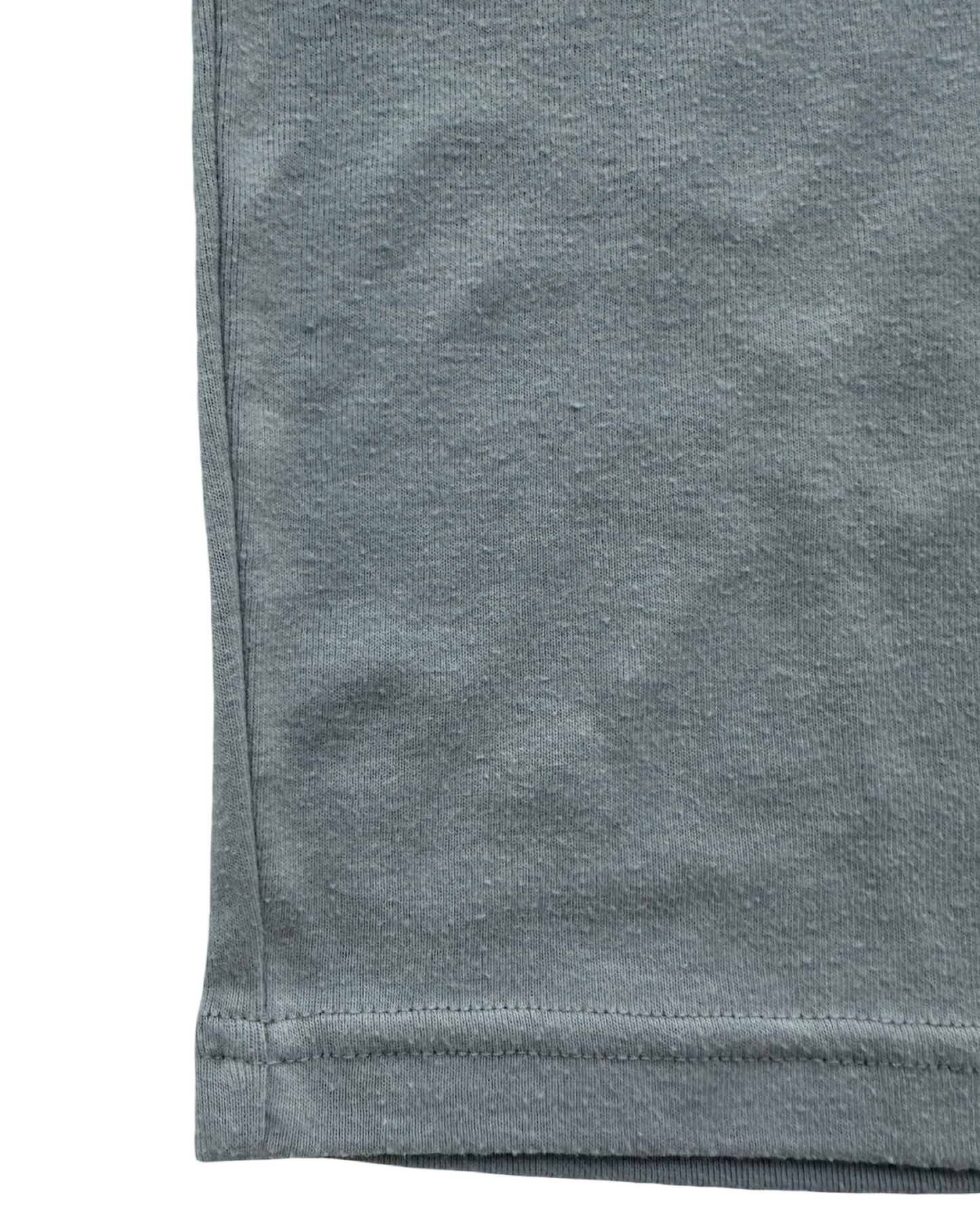 6T Toddler Girls Sleepyheads Christmas Pajama Only Top.