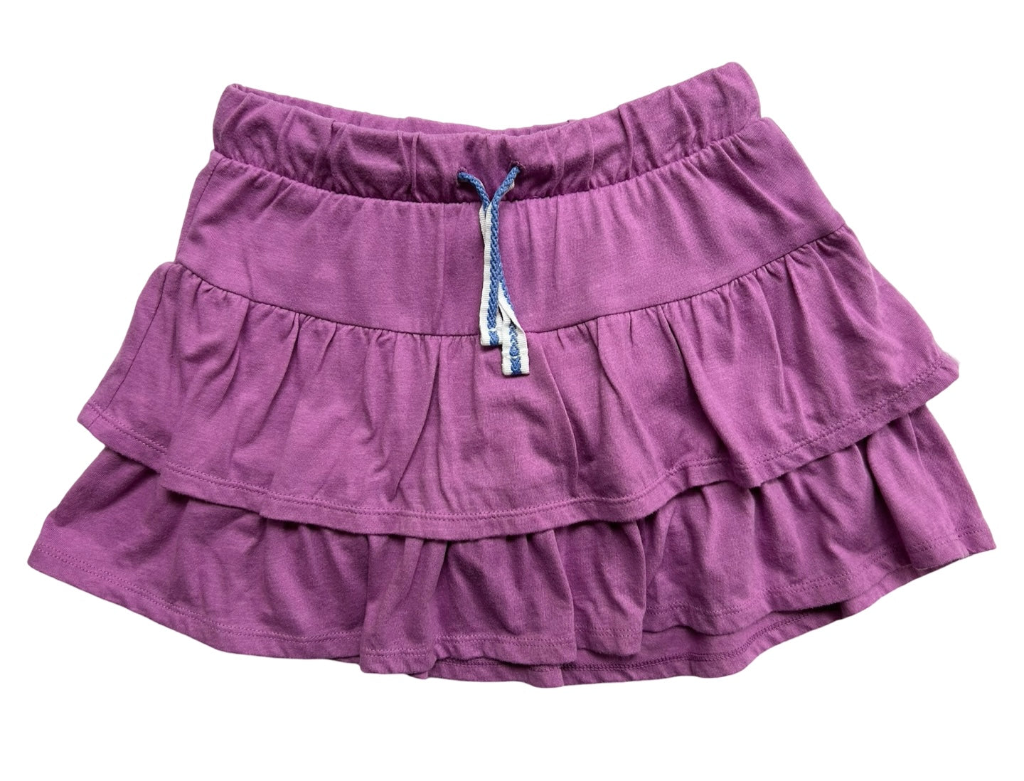 S 6T/6X Toddler Girls Cat & Jack Ruffle Skort & Skirt.