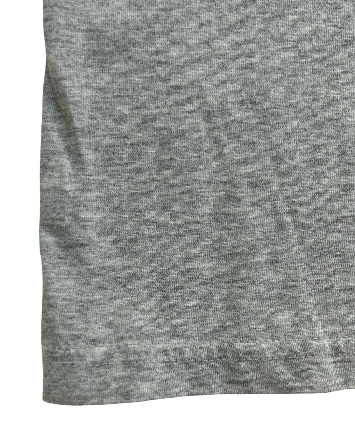 3T Toddler Boys Just One You By Carter’s Nice, Naughty, I Tired Christmas Shirt.