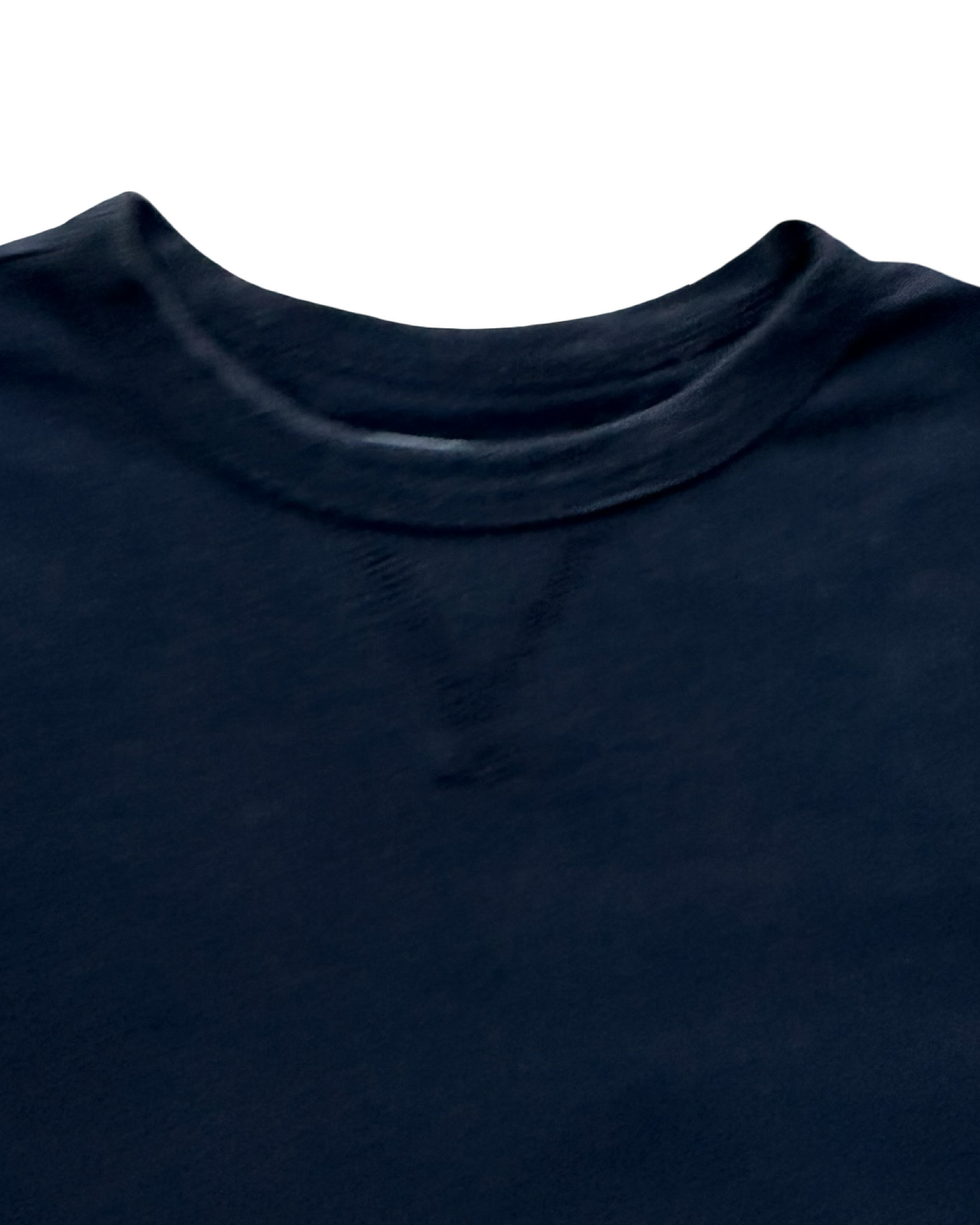 3T Toddler Boys Baby Gap Sweatshirt.