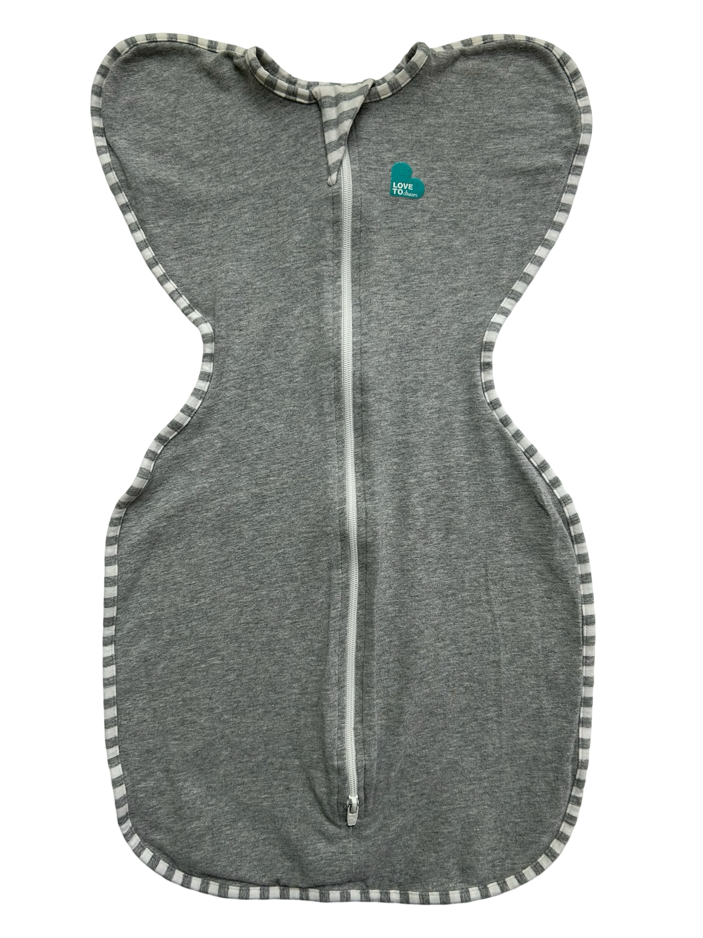 Small (8-13 LBS) Love To Dream Baby Boys / Girls Sleep Swaddle Up Sack