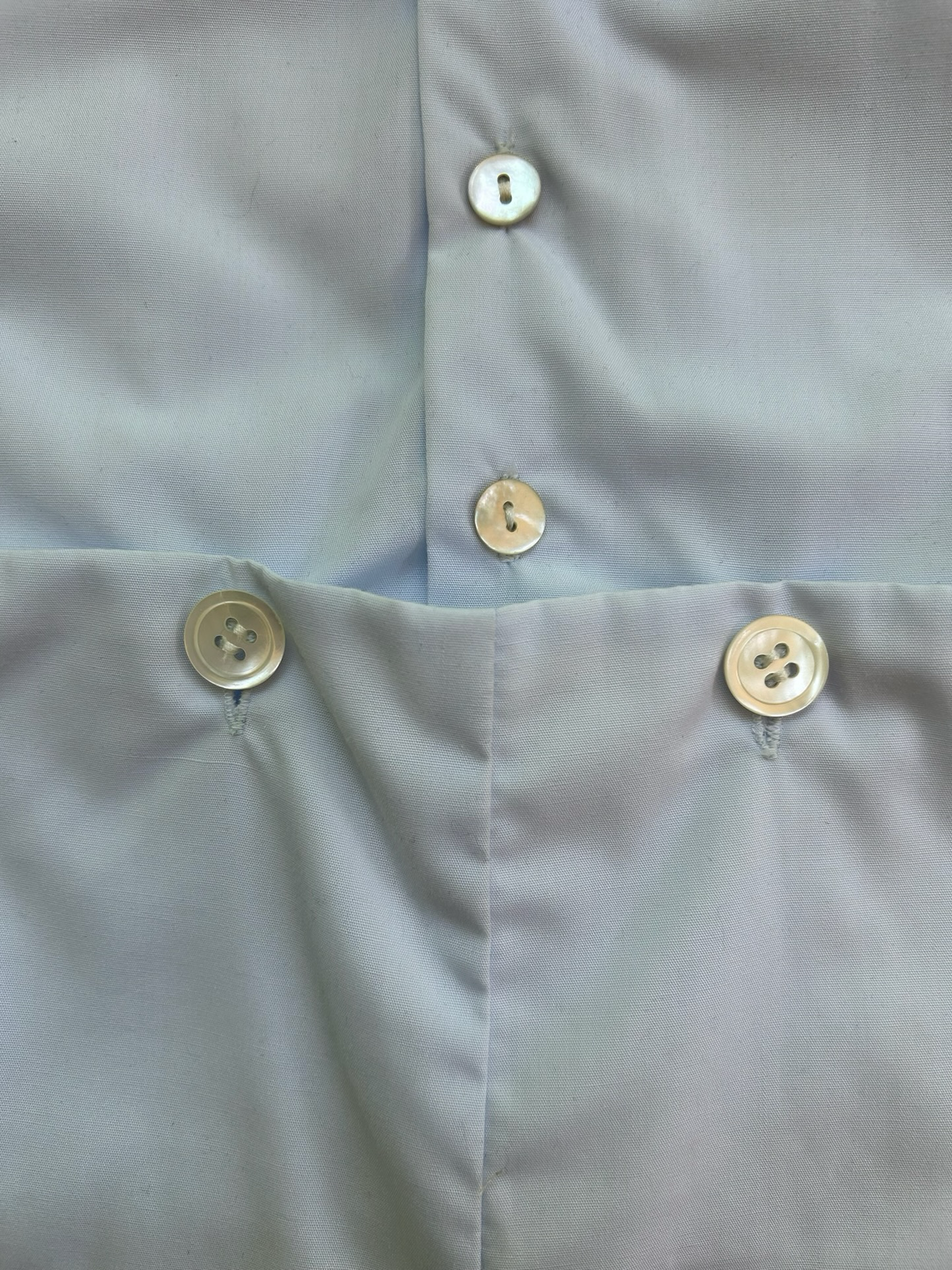 24M Baby Boy Petit Ami Light Blue Classic Boutique.