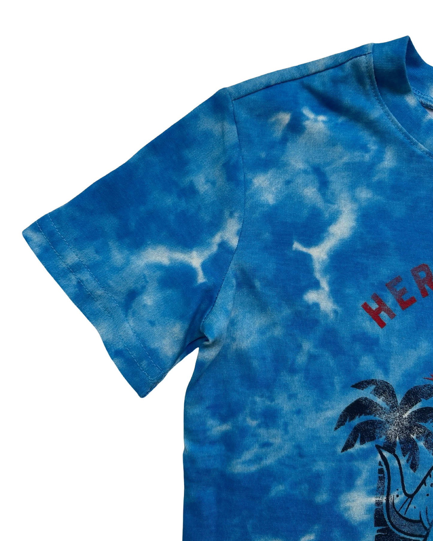 3T Toddlers Boys Jumping Beans Patriotic 4Th Of July Dinosaur 🦖 Graphic Tee Short Sleeve Shirt NWT.