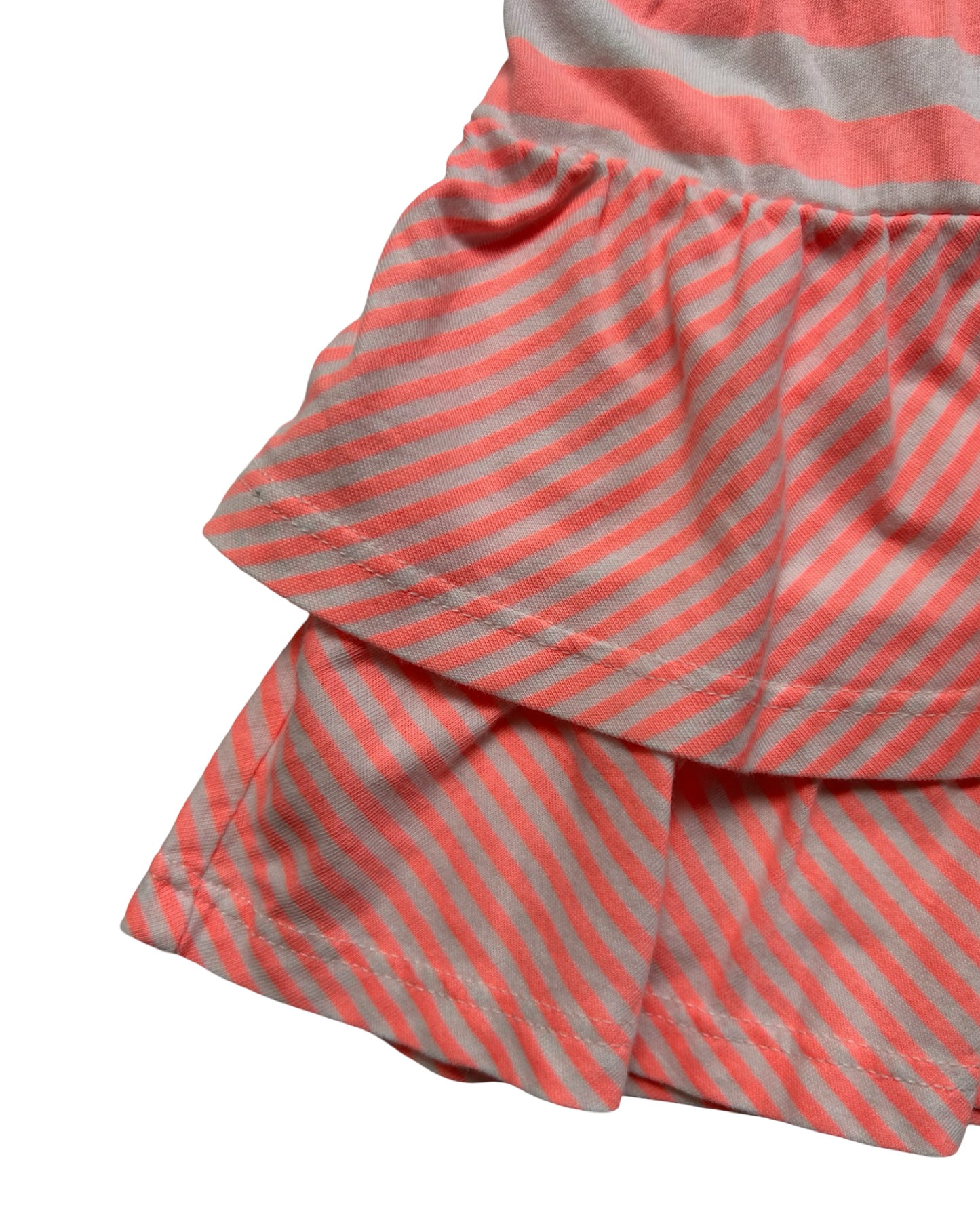 XS 4T-5T Toddlers Girls Cat & Jack - Circo 3 Piece Set.