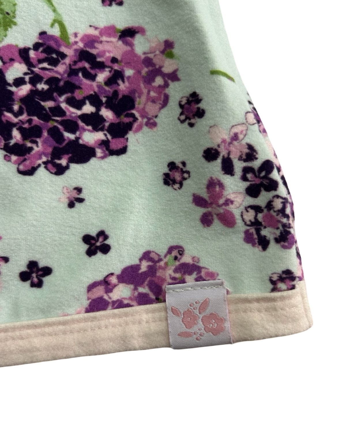 4T  Toddlers Girls Sweet Honey Bed Head Short Pjs 2 Piece Set