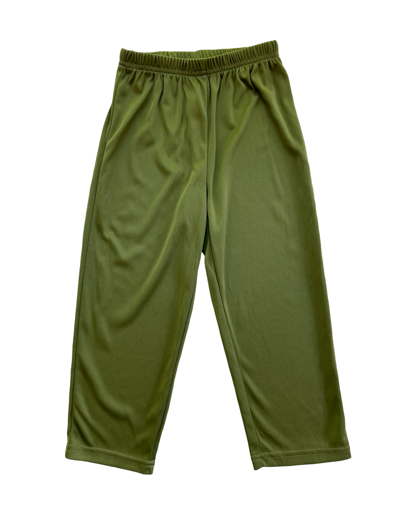 4T Toddler Boy Authentic Disney Store Peter Pan Costume