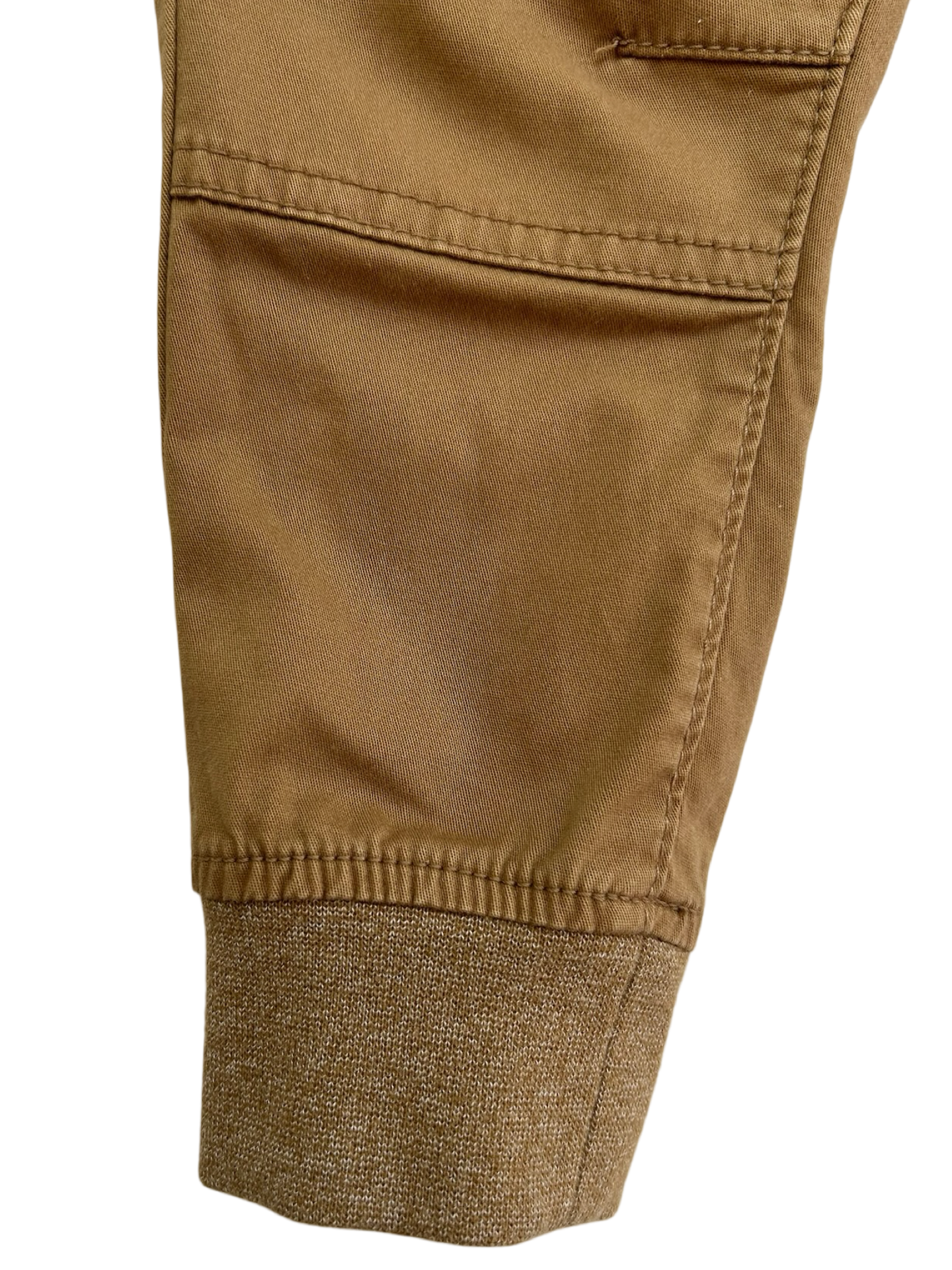 18M Baby Boy’s Cat & Jack Joggers