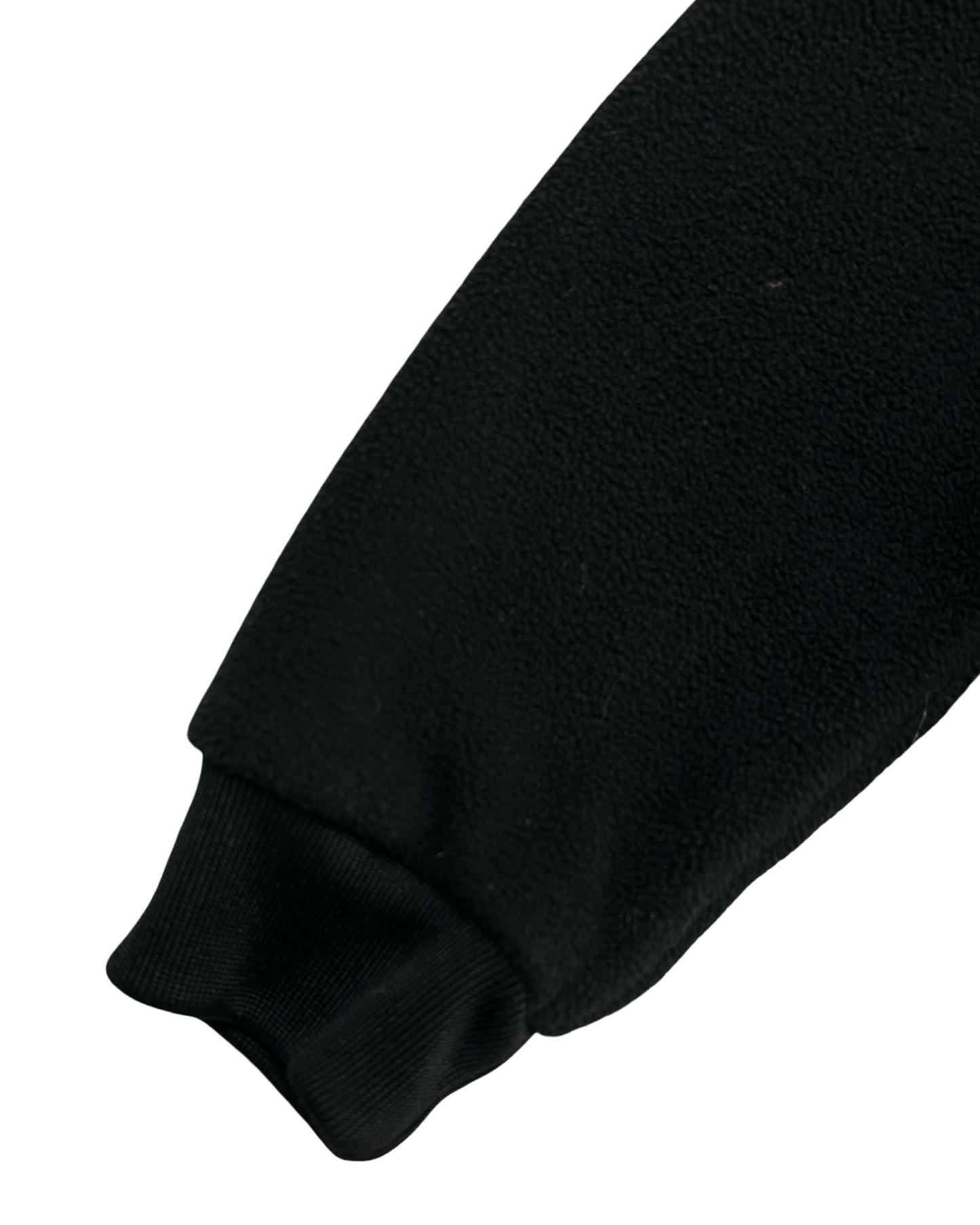 18M Baby Boys Converse All Star Color-block Full Zip Hoodie