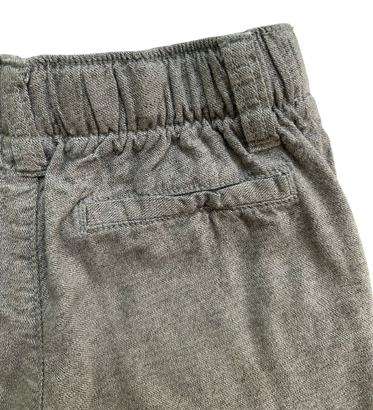 2T Old Navy Baby Boys Shorts