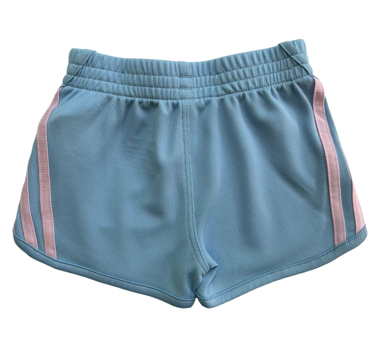 3M Months Baby Girl’s Adidas Skort / T-shirt Outfit 2 Pieces Set