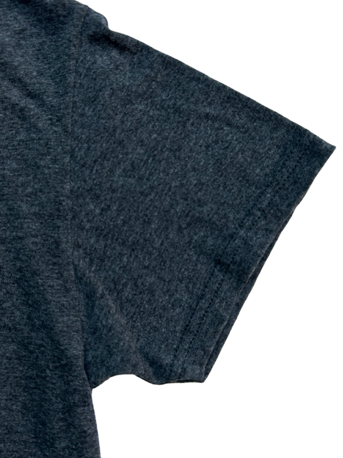 Small Men’s The Victory Michigan State t-Shirt With Arched State Short Sleeve.