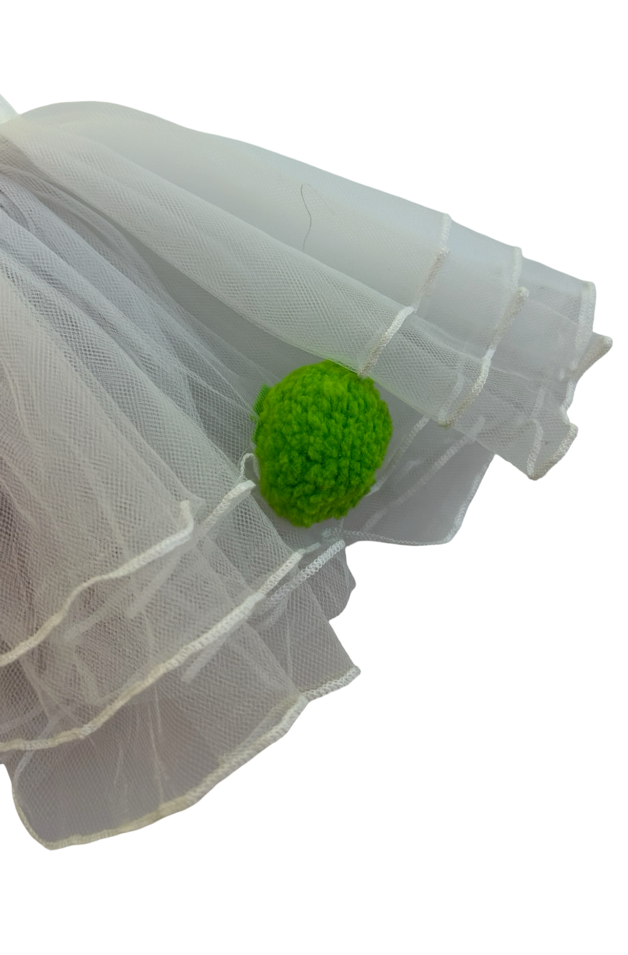 12M-18M Baby Girls Mud Pie Christmas Baby Reindeer Tights Skirt Holiday 2 Pieces Set