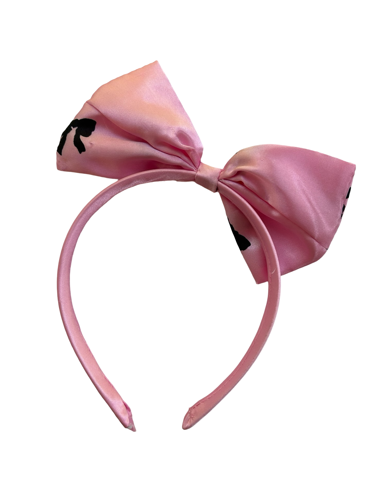 4T /5T / 6x Girls Small Hyde And Eek! Pink Wicked Wind-Up Doll Steampunk Halloween Costume