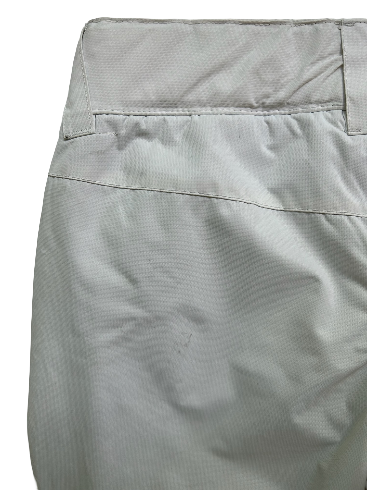 1X (16W - 18W) Women’s Arctix Insulated Snow Pant-Short Inseam 27” NWT.