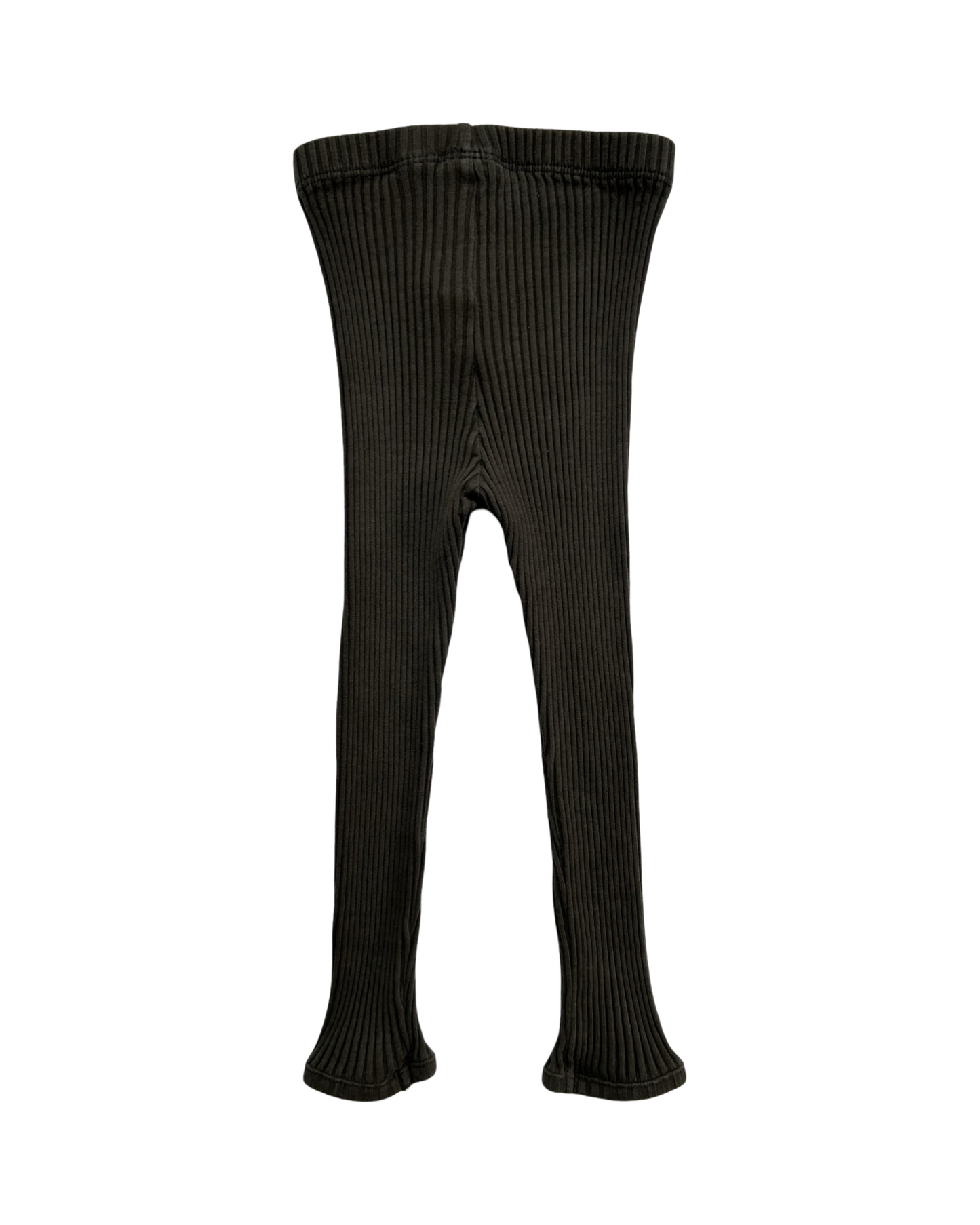 18M-24 M Baby Girl Zara Leggings Pants.