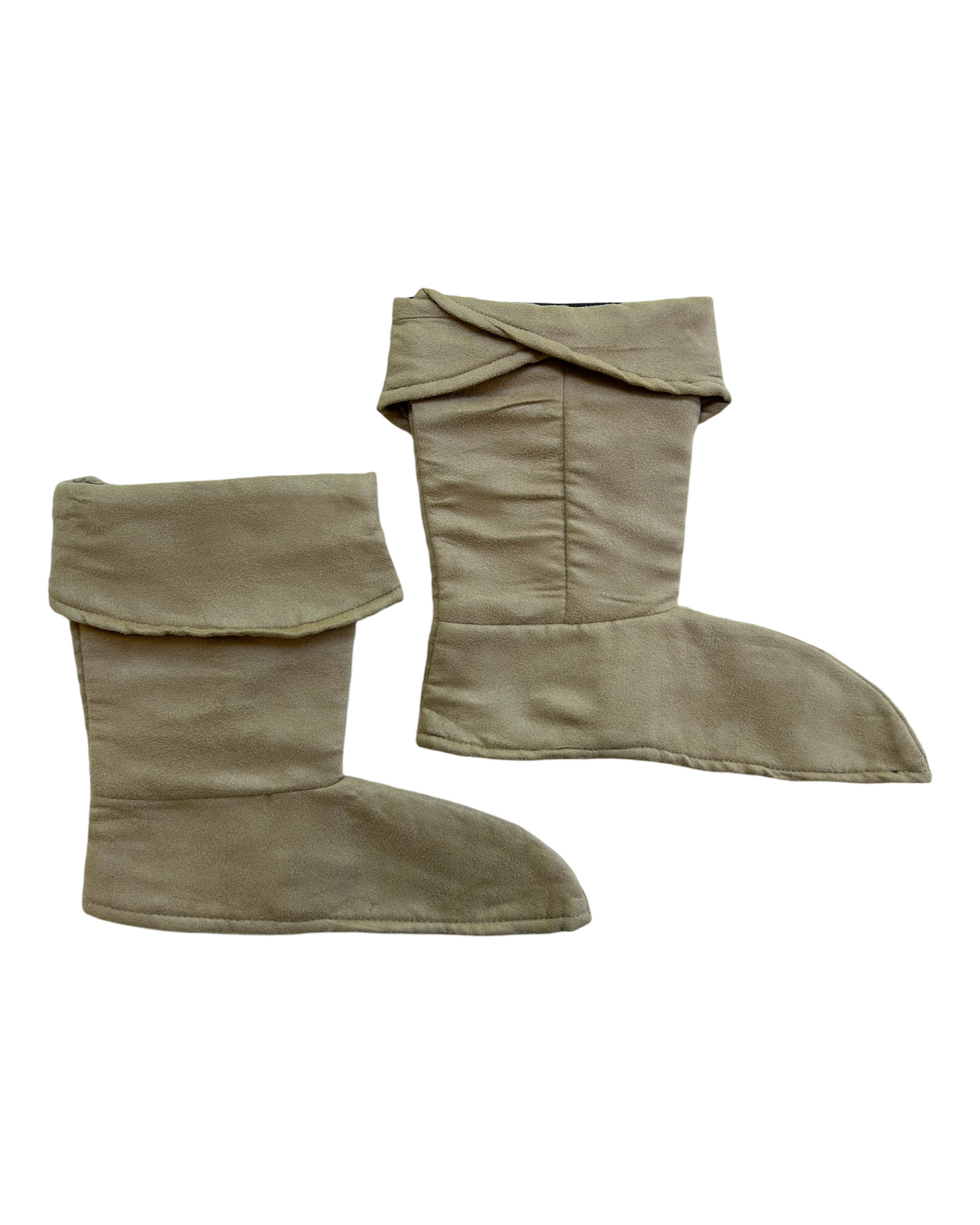 4T Toddler Boy Authentic Disney Store Peter Pan Costume