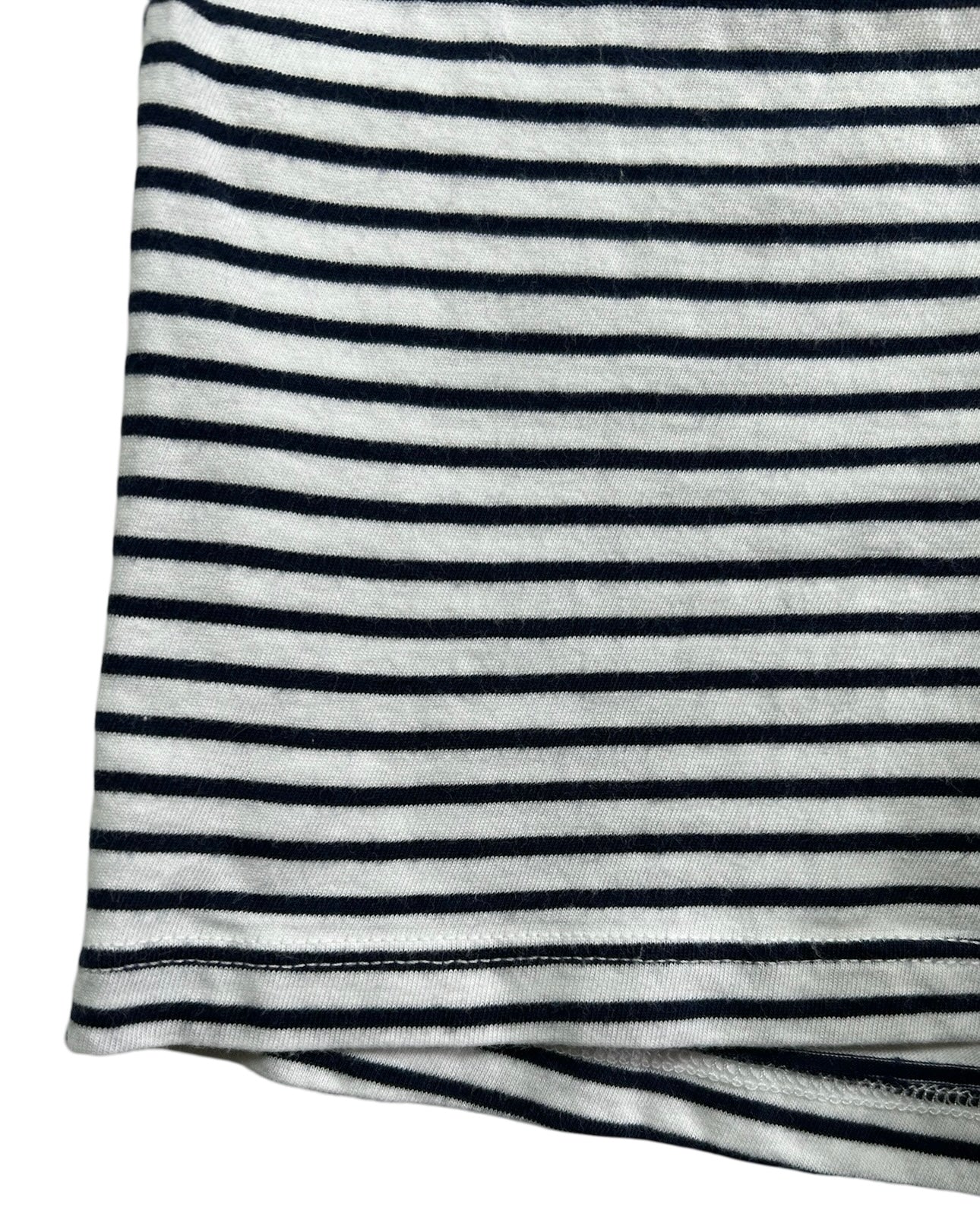 S 5-6Y Old Navy Girl’s Striped Romper Summer