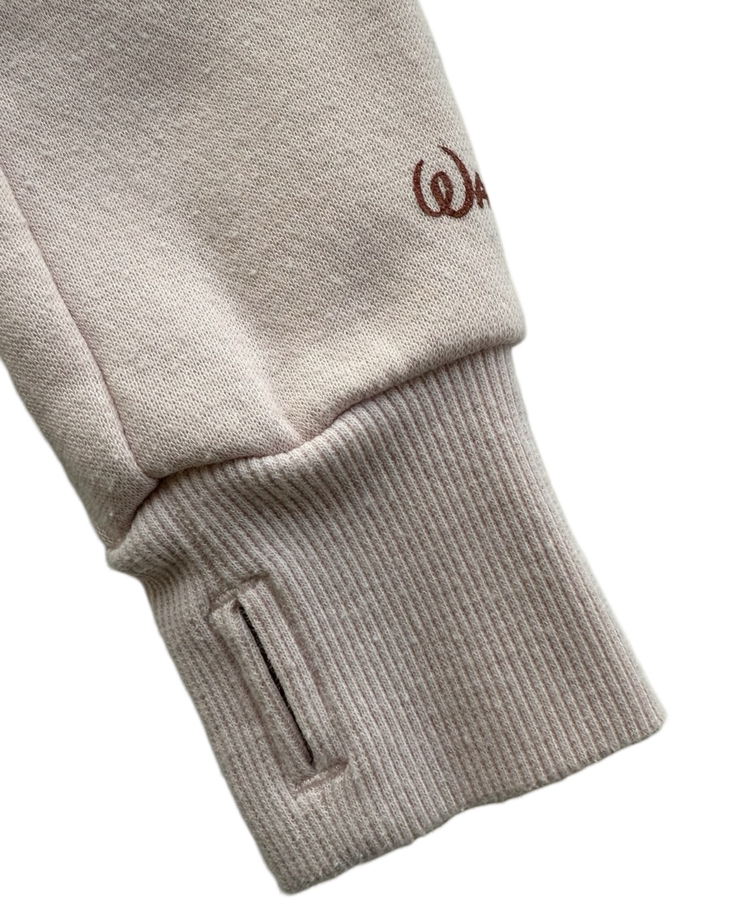 XXS 4T Toddler Girl DISNEY Parks Pink Dream Big Princess Zip Up Hoodie Sweatshirt