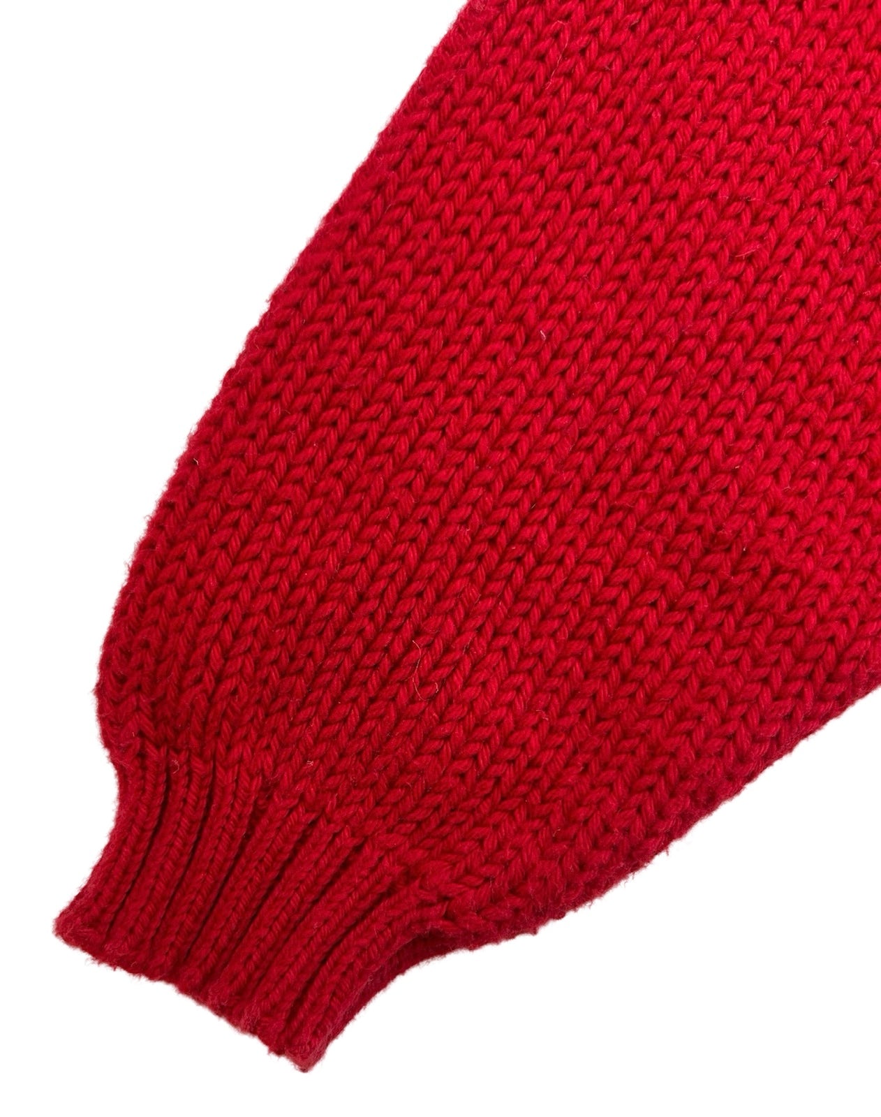 4Y Claver Boys Pull Over Sweater Baseball Mitt And Bat.