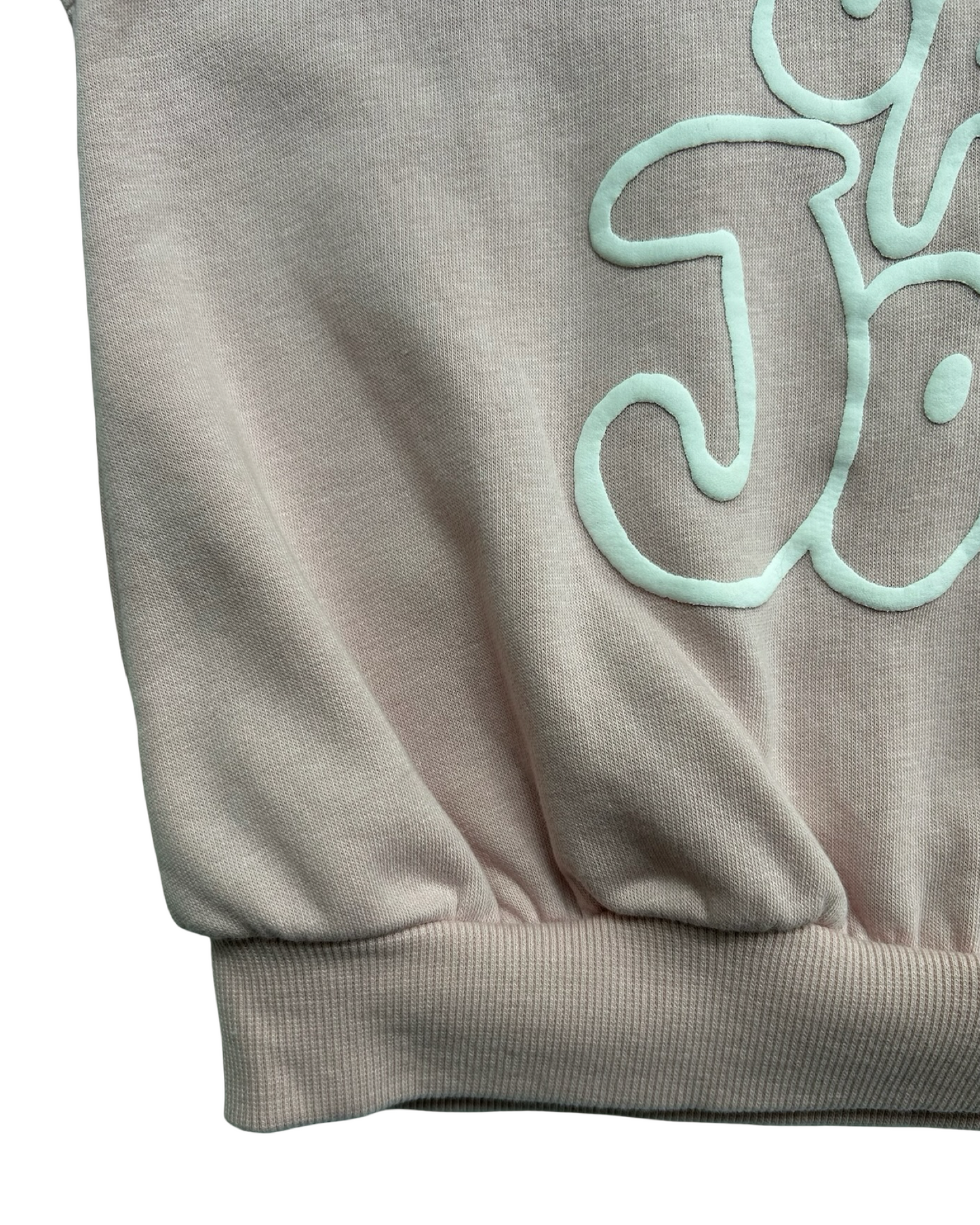 4T Toddler Girl’s Old Navy Mock-Neck French Terry Full Of Joy Tunic Sweatshirt.