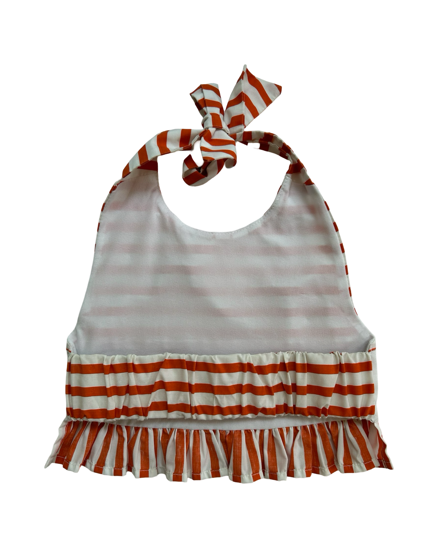 3T Toddler / 4T Toddler Girl Kellys kids Embroidered Anchor Halter Swim Suit