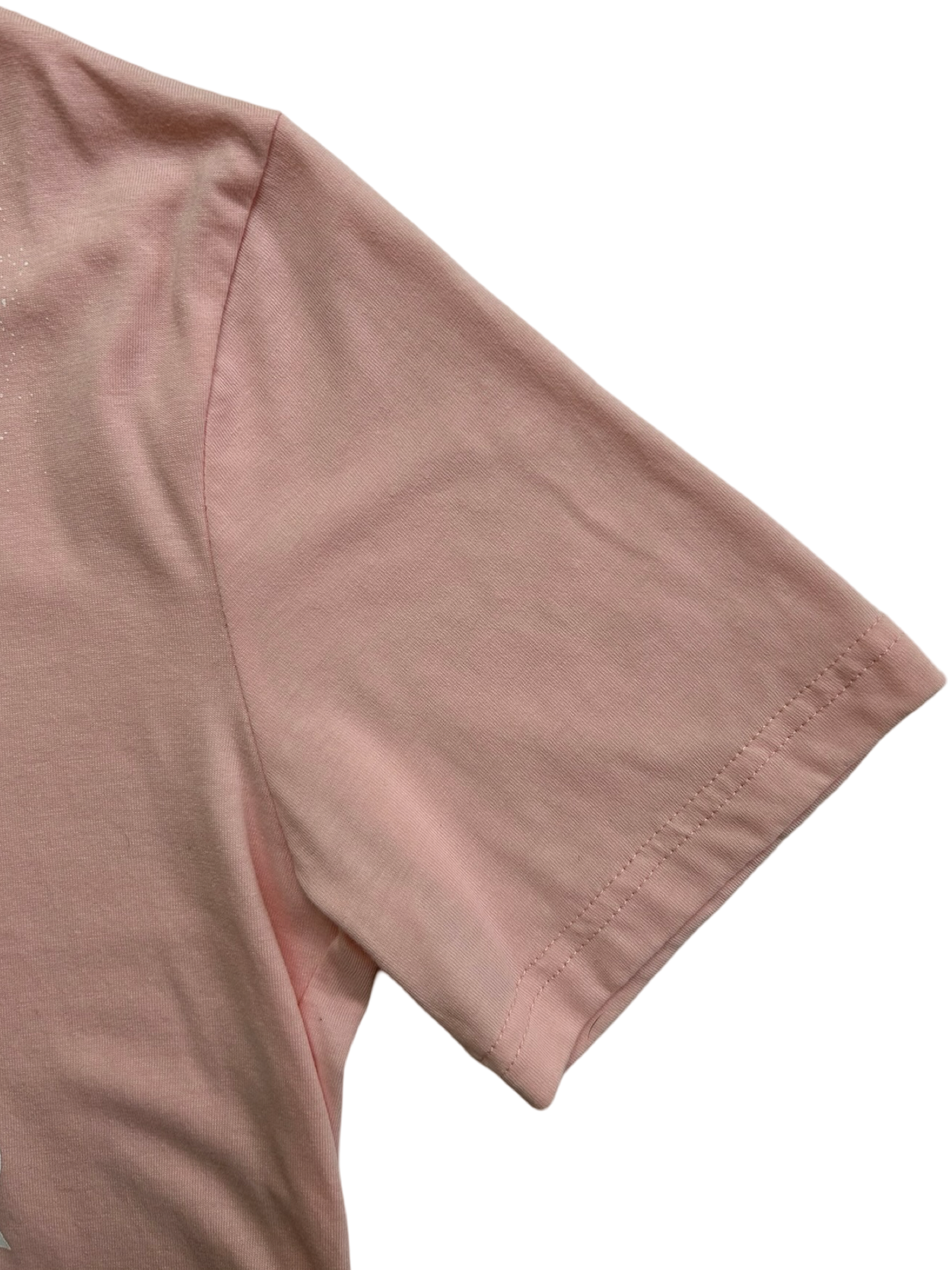 L 12-13Y Young Boys / Girls Jordan Essentials Jumpman Air Short Sleeve T-Shirt.