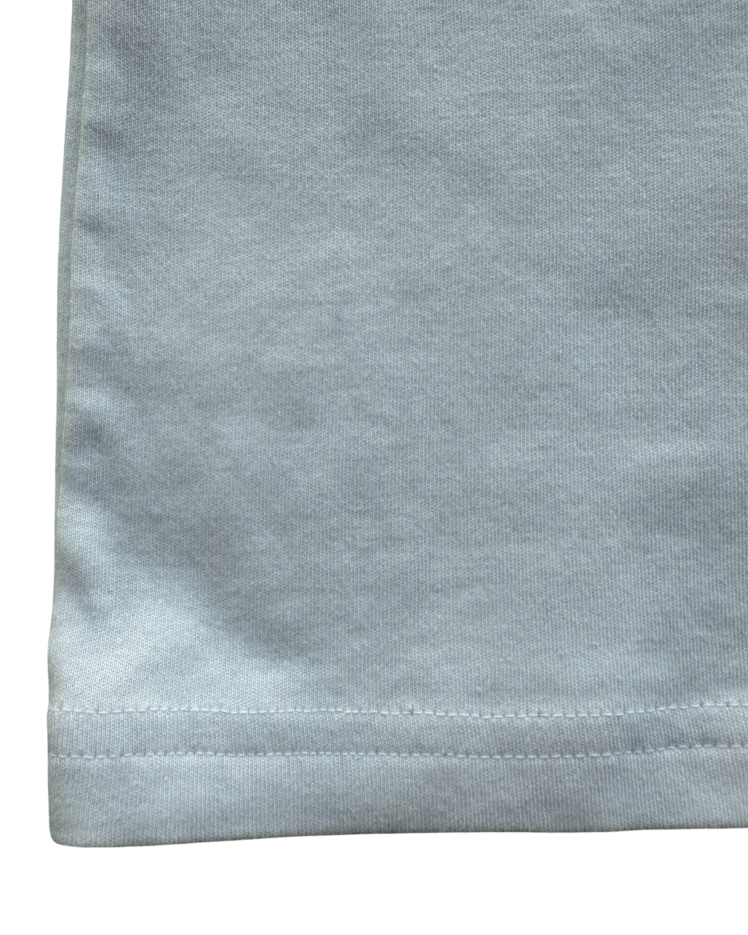 5T Toddler Girl White Smocked Popsicle Top W/ Matching Green Polka Dot Hanna Andersson Skort