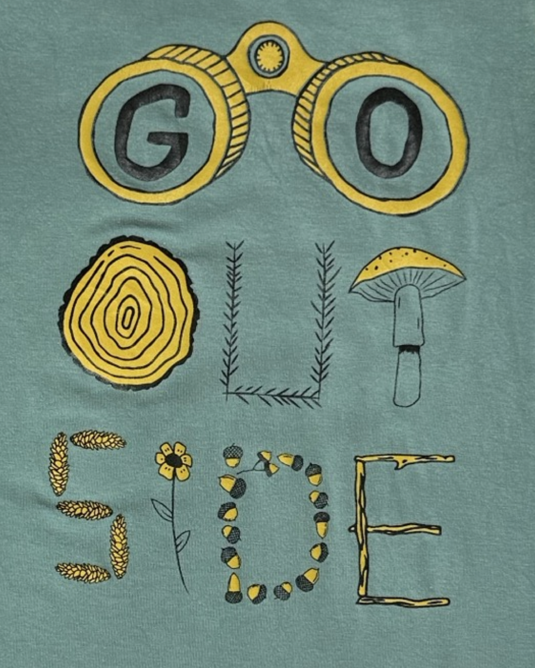 2T Toddler Boy RAGS to Raches Go Outside Shortie Romper