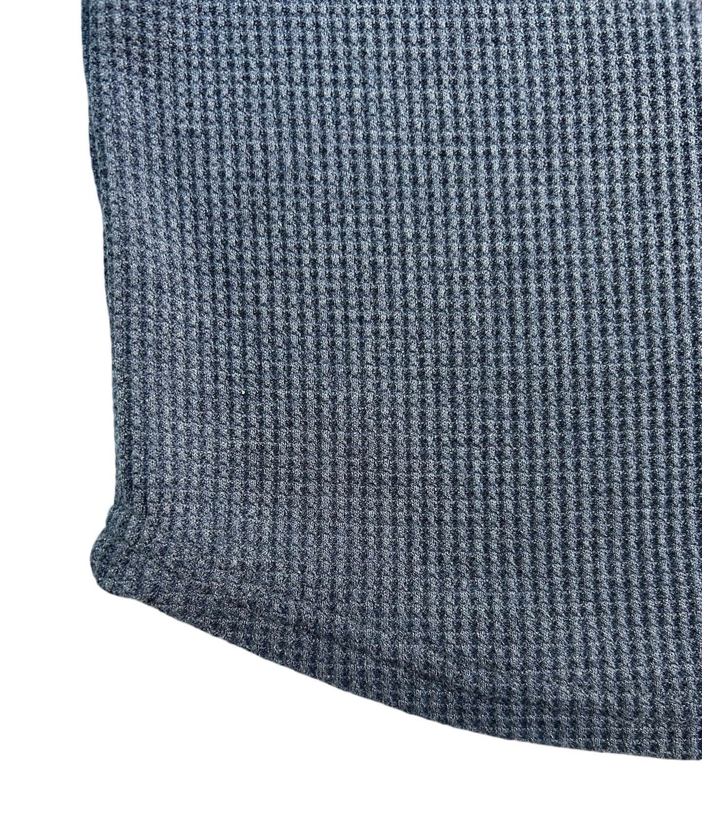 18M-24M Baby Boy Little Bipsy Long Sleeve Top