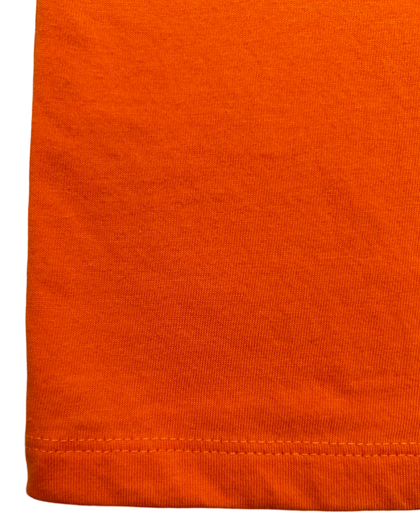 M 7/8 Youth Girls Cat & Jack Halloween Ghost Cat Sequin Top.