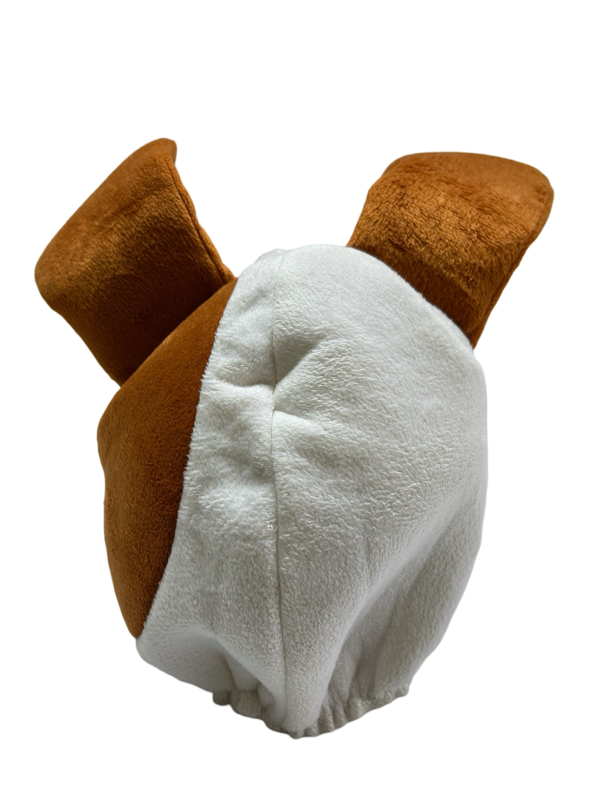 5T /6x Toddler Boy / Girl Max from The Secret Life of Pets Dog Costume