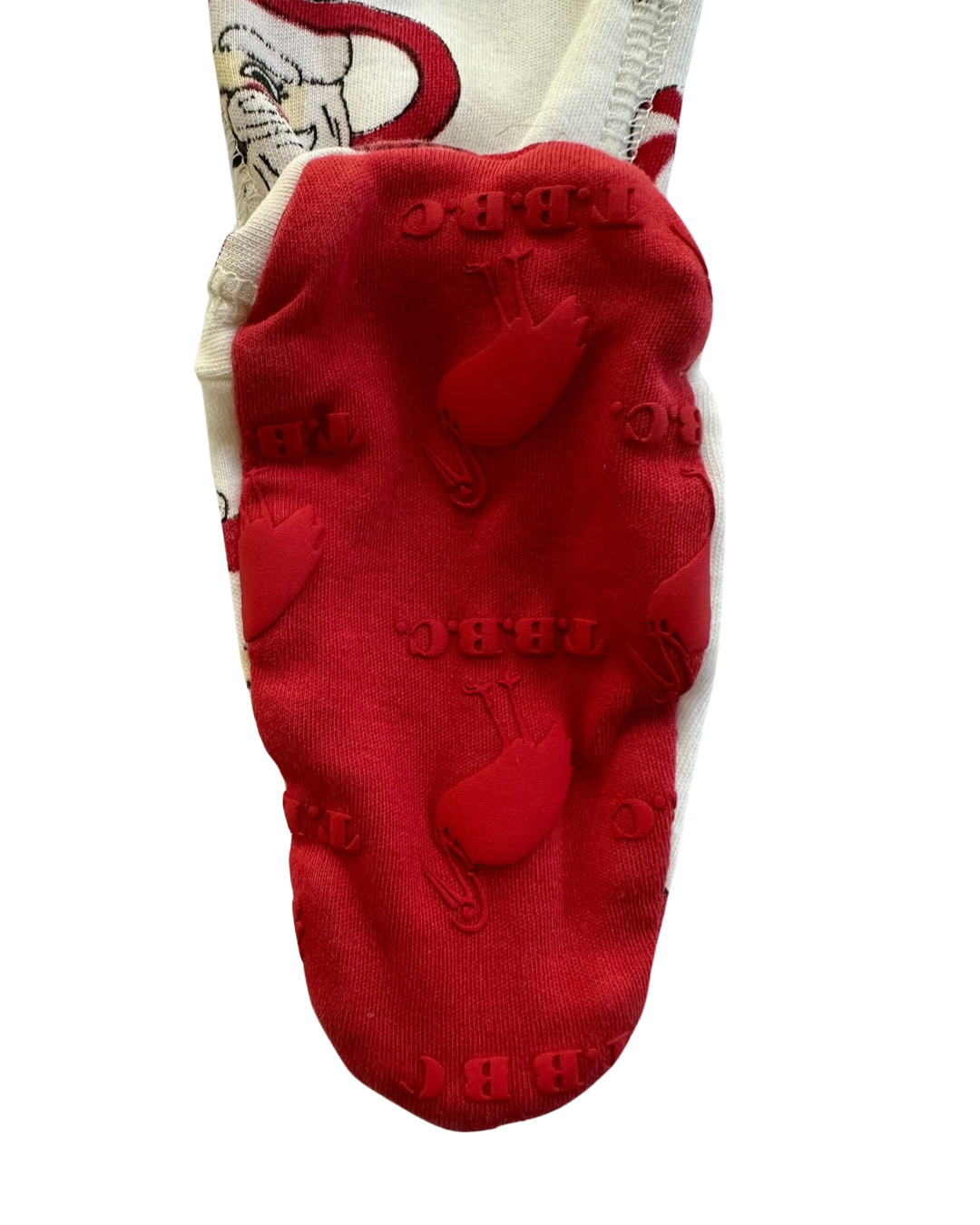 12-18M Baby Boy / Girl TBBC Beaufort Bonnet Company Hot Cocoa Santa Keeping Spirits Bright Knox Christmas Night Nights