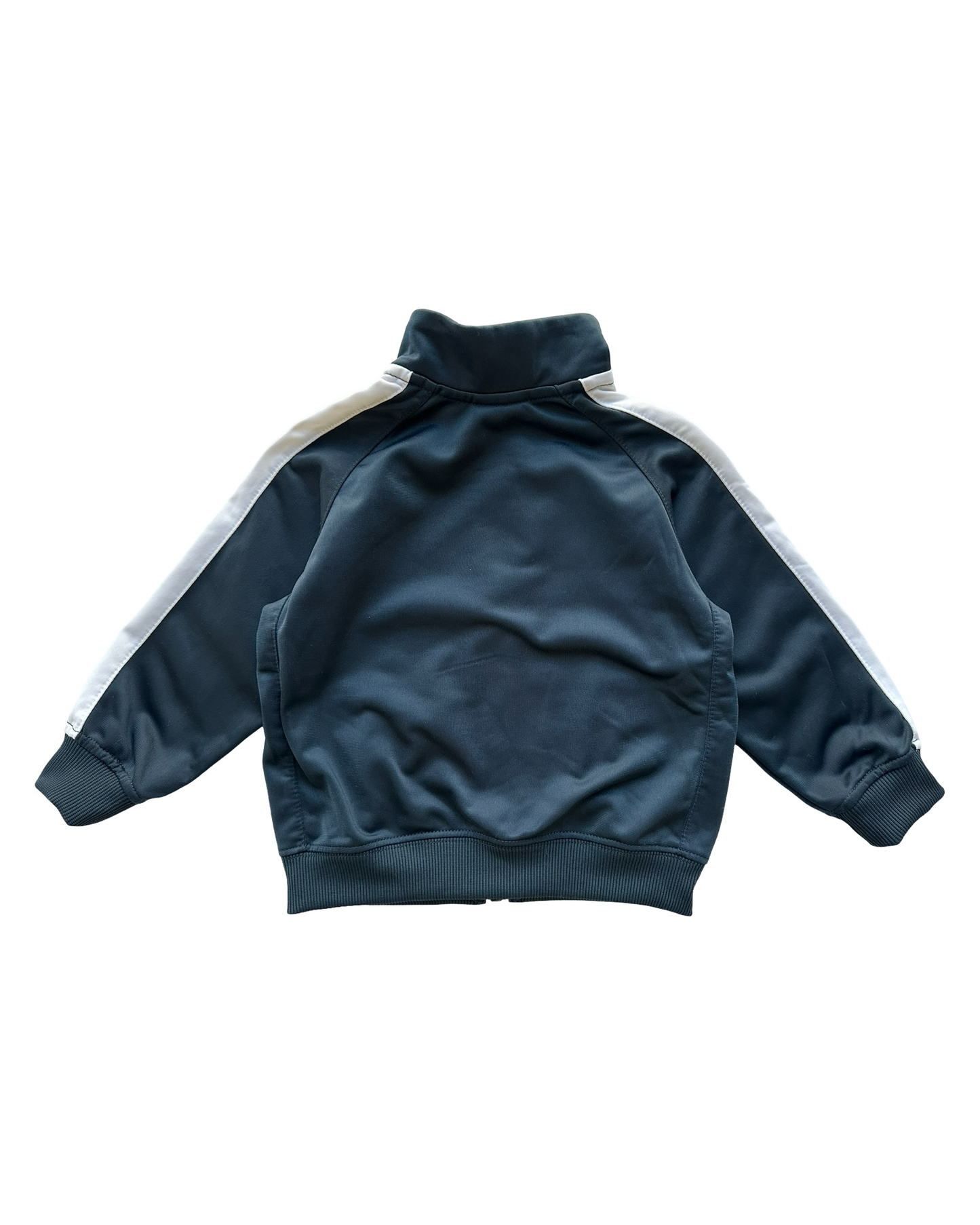 18M Baby Boy Nike Baby Full Zip Track Jacket.