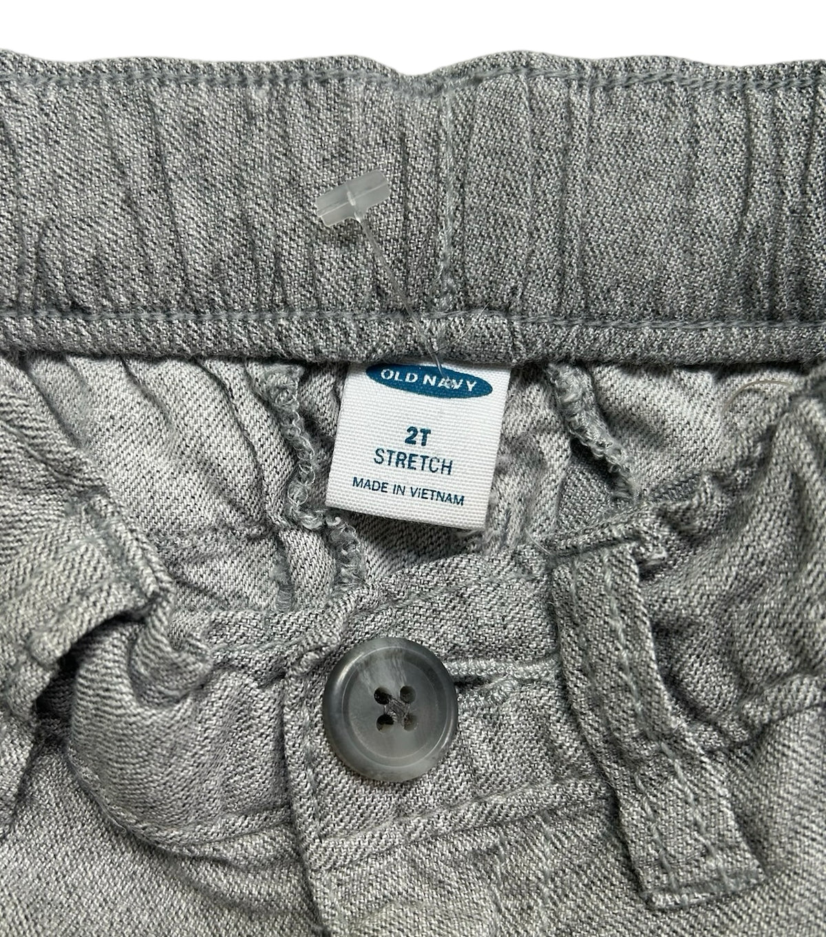 2T Old Navy Baby Boys Shorts