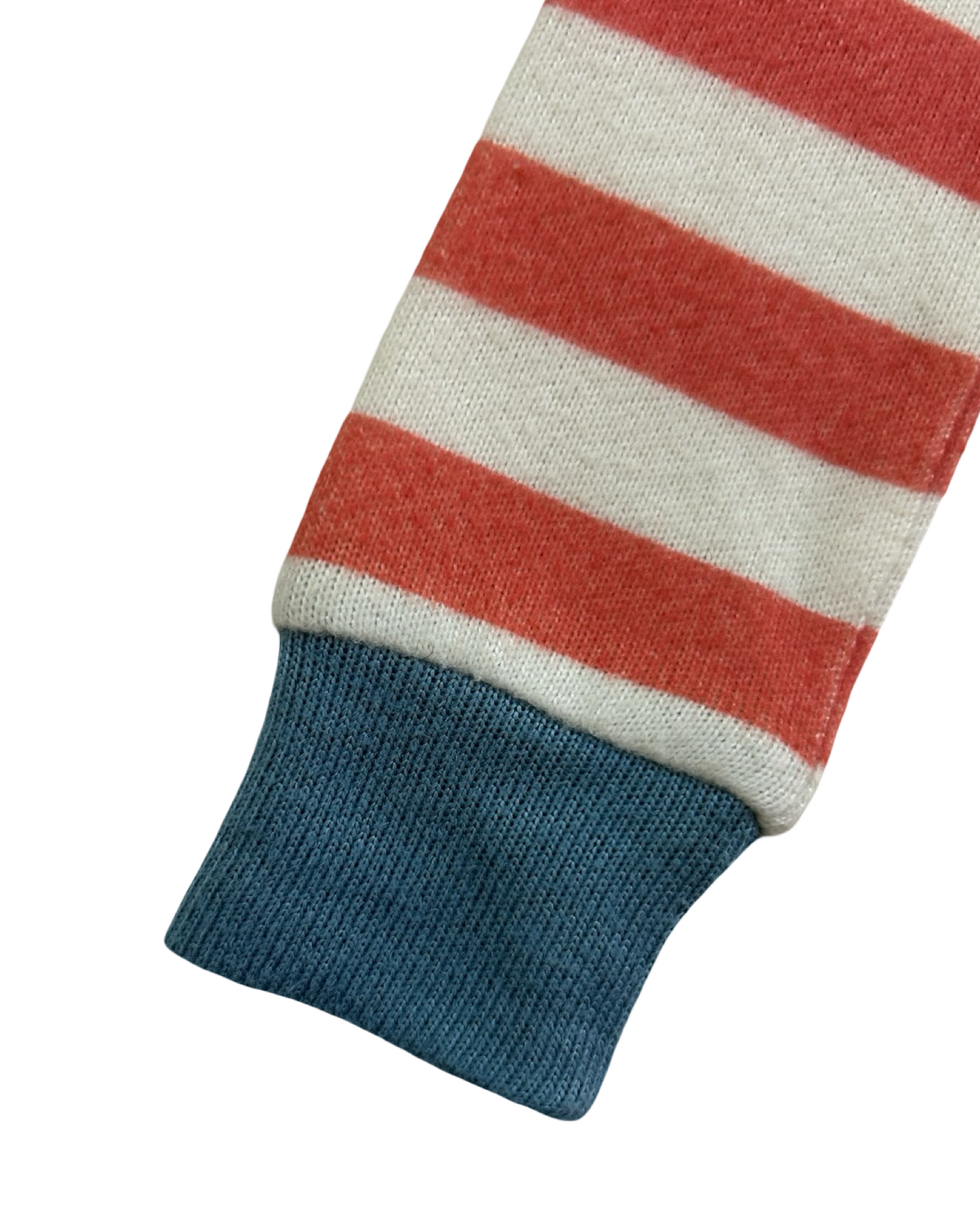 18M Baby Boys Disney LILO & STITCH Halloween Pajama Set.