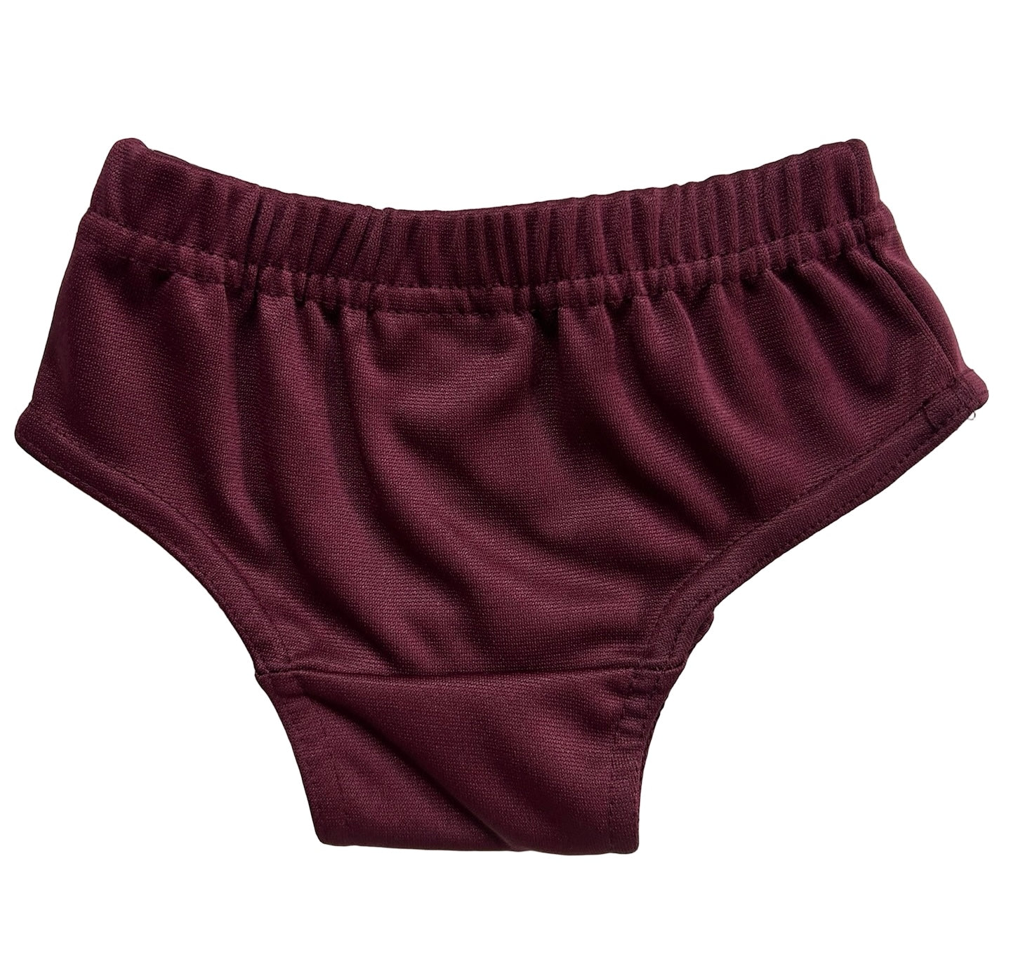 12M Baby Girl’s NCAA Hokies Animation Cheerleader Outfit Dress.