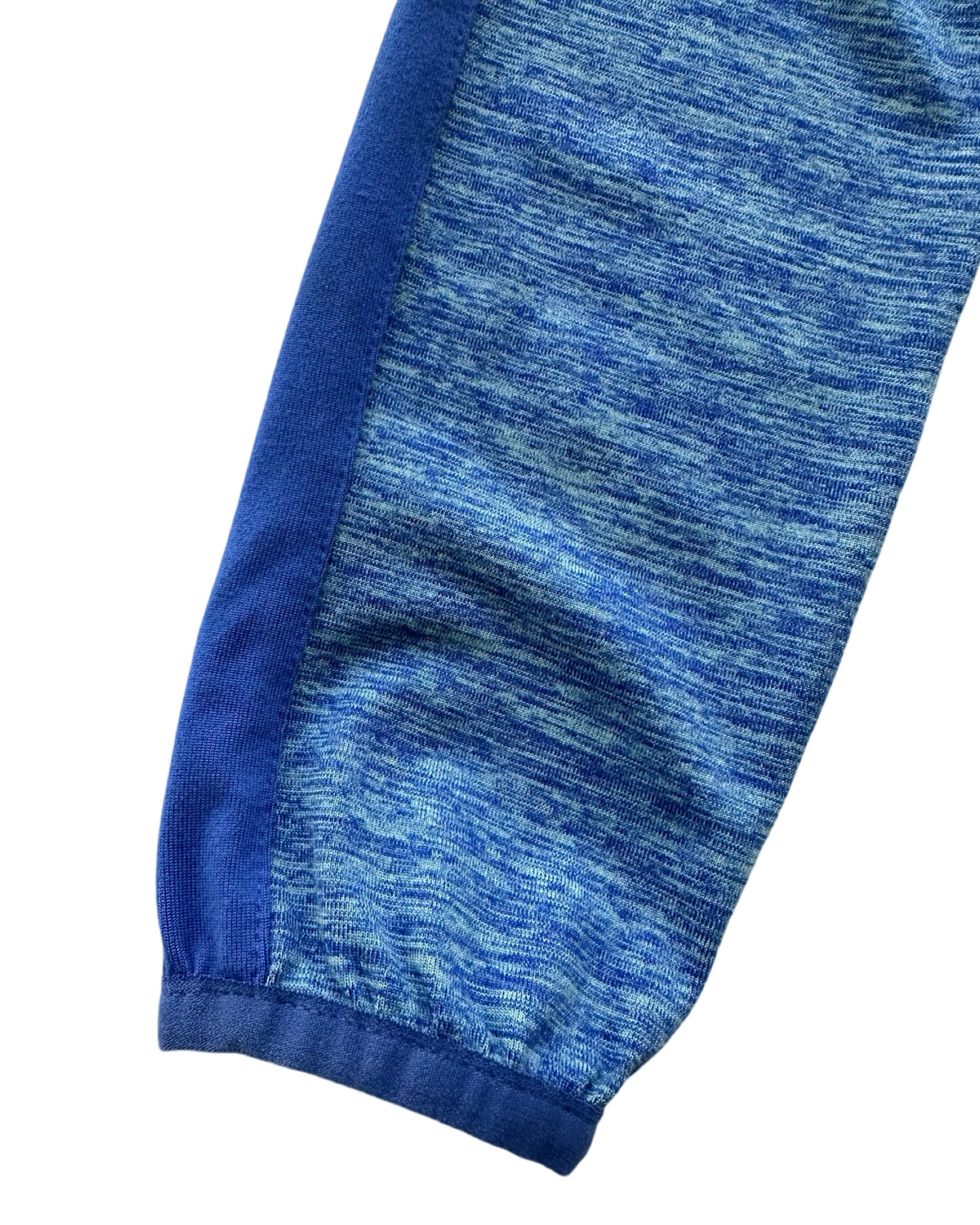 3T / 4T Toddler Girl Nike Dri Fit Athletic Long Sleeve Zip Up Jacket