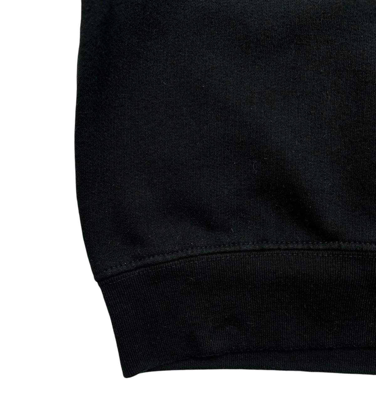4T Toddler Boy Rabbit Skins Stud Muffin Fleece Sweatshirt