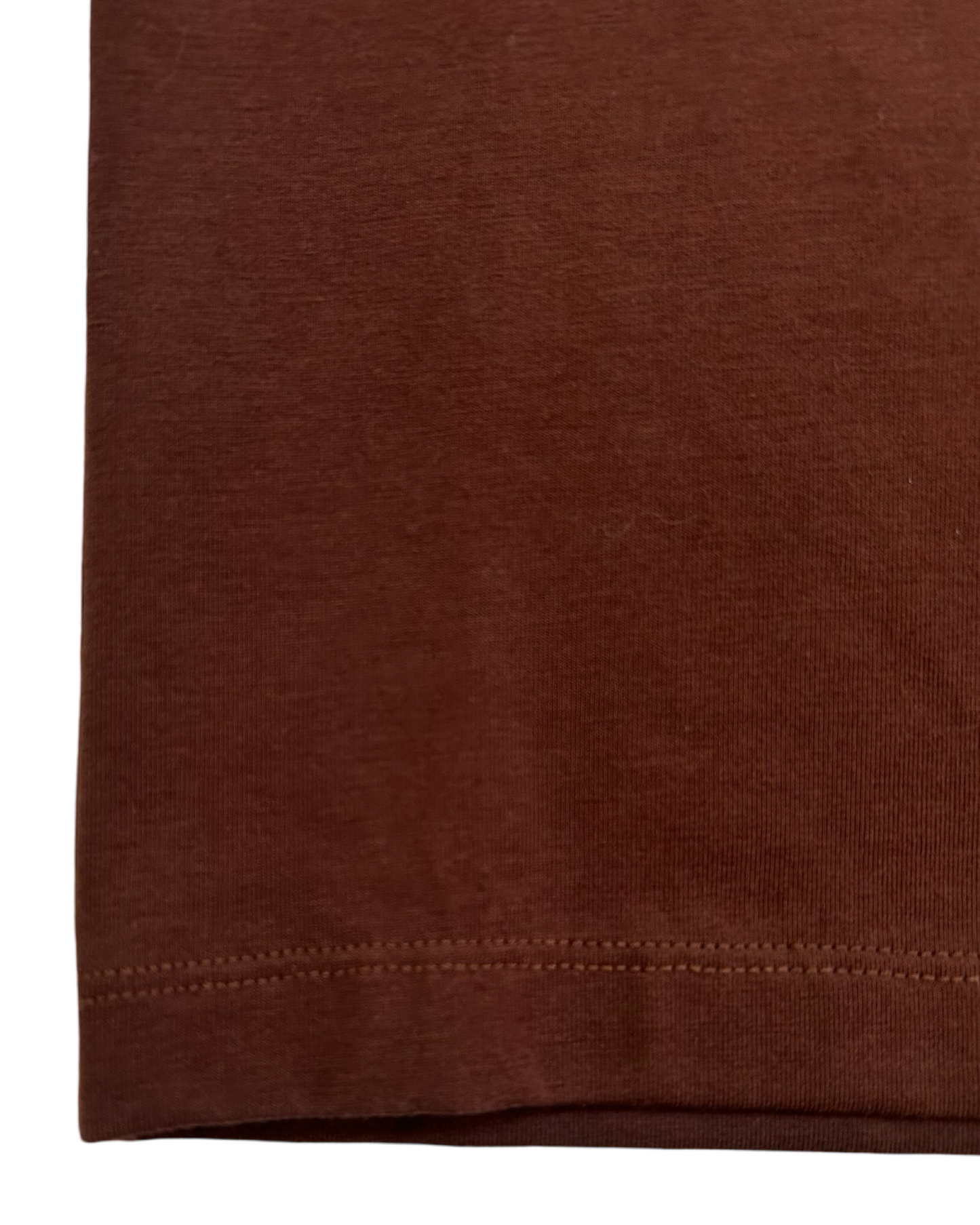 4T Natalie Grant Boutique Fall Pumpkin Appliqué Long Sleeve Shirt Top