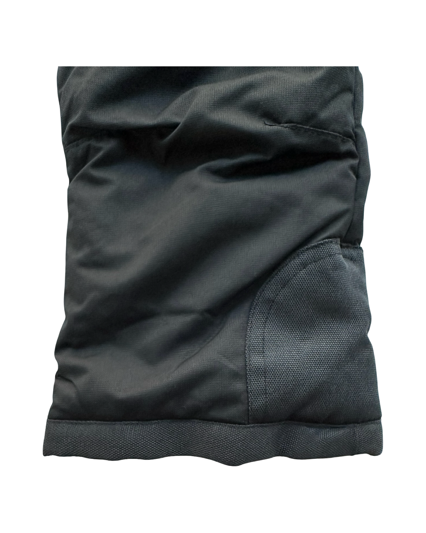 2T Toddler Boys Arctix Infant-Toddler Chest High Snow Bib Overalls.