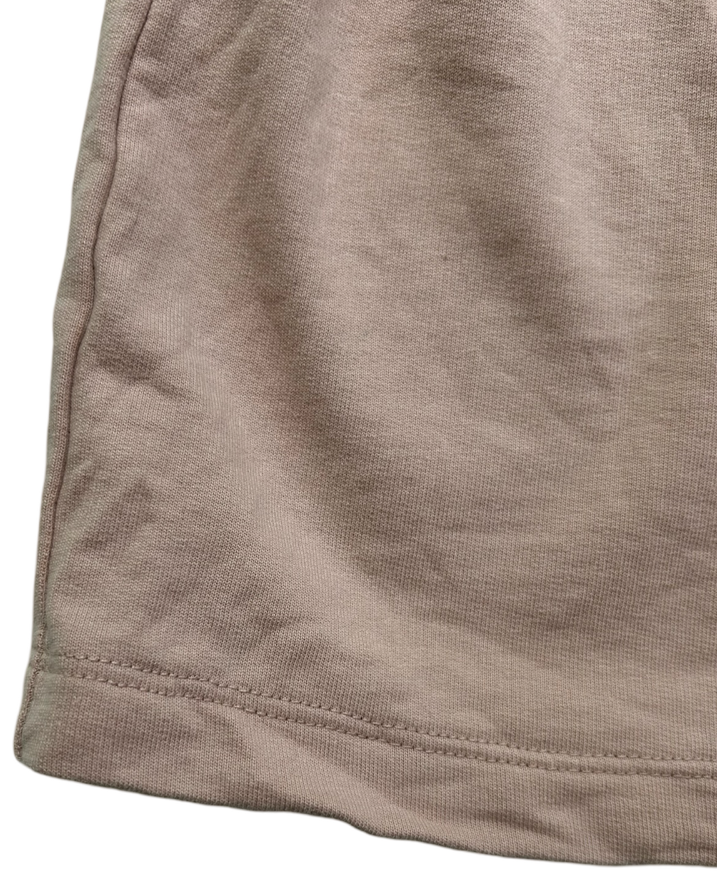 2T Toddler Girl H&M Blush Pink Jumper Suspender Dress Skirt