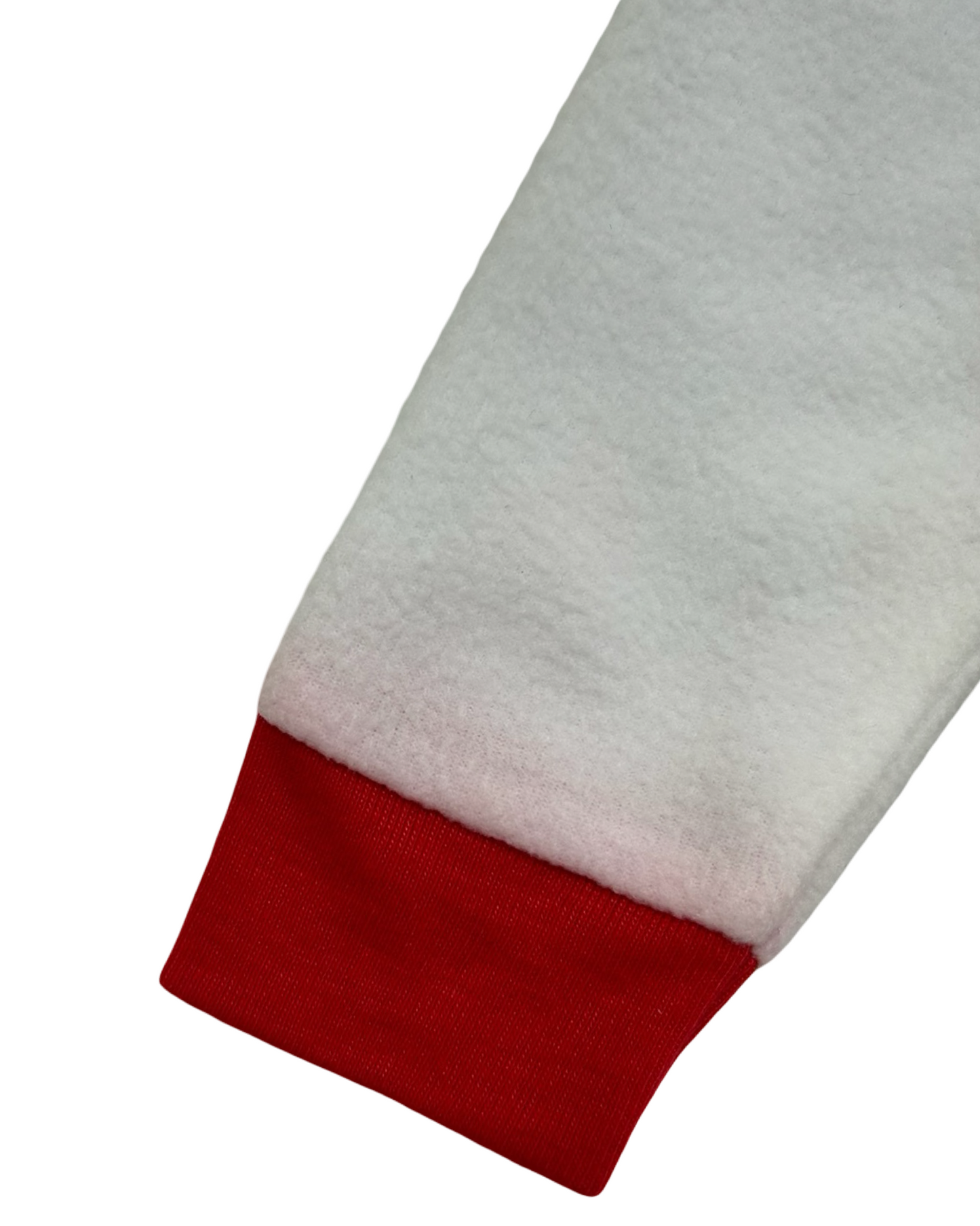 18M Baby Girls/Boys Komar Kids Grinch I’m Here For The Present Footed Sleeper Coverall Pajama.