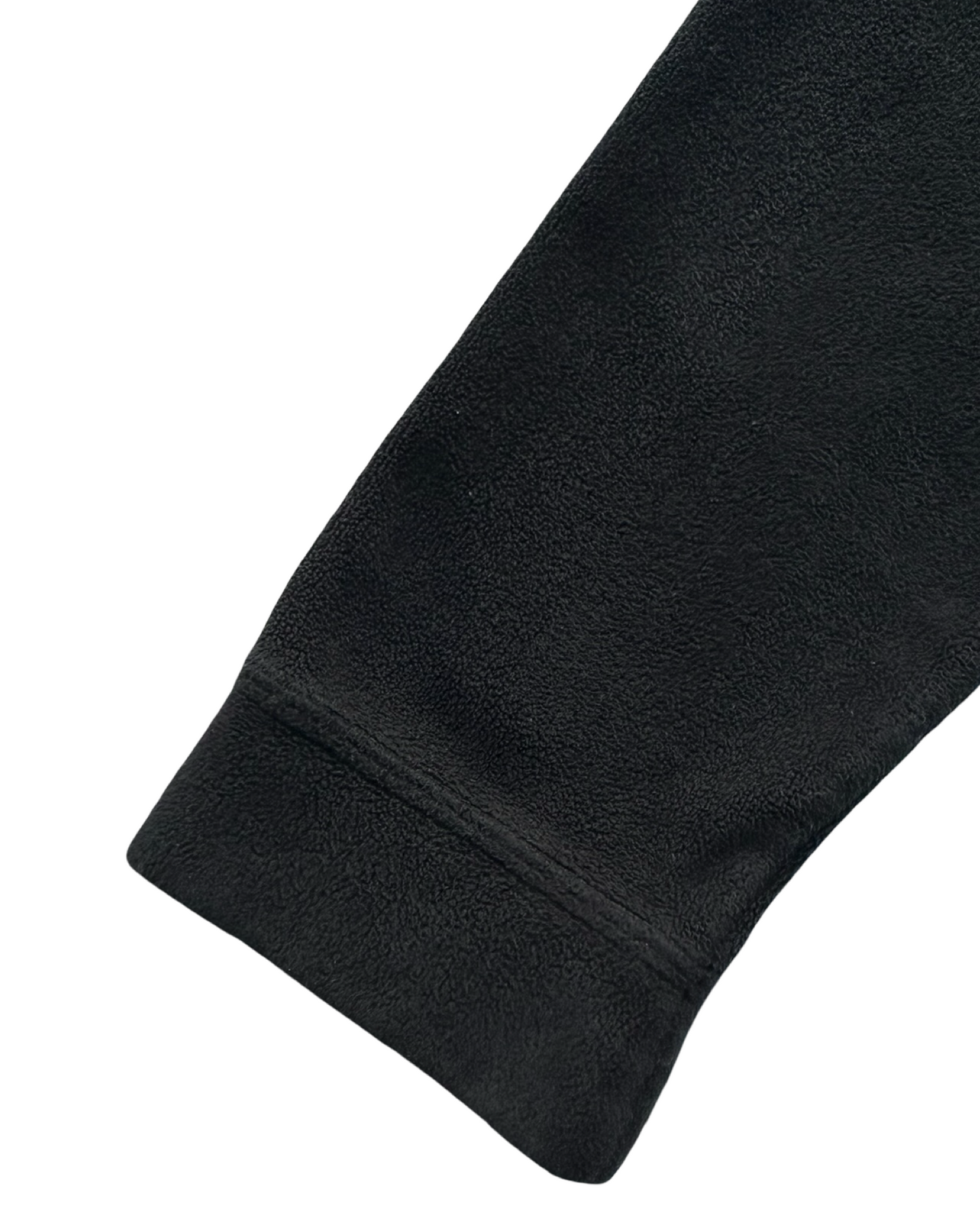 M - 10Y Youth Boys Nike Sportswear Full Zip Fleece Hoodie Jacket.