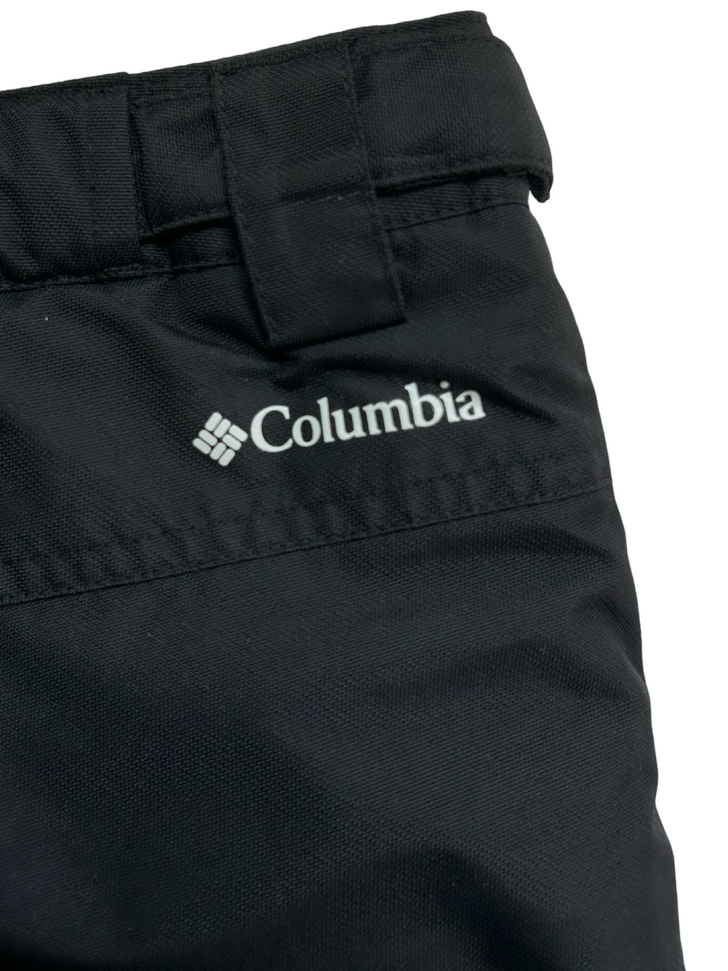 3T Toddler Boys Columbia Arctic Trip Snow Pant