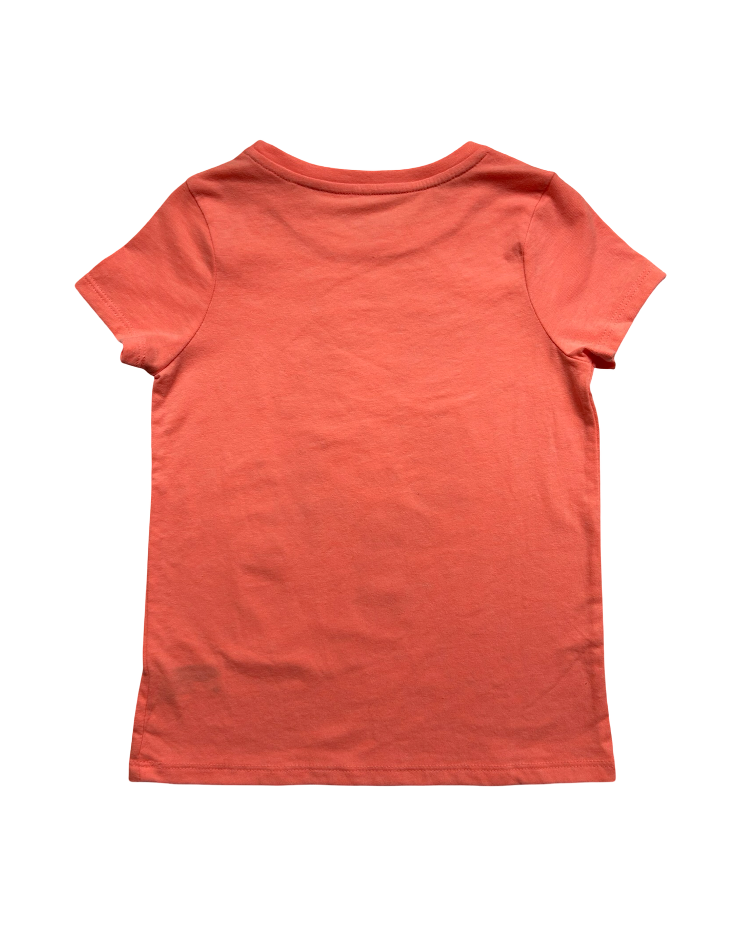 XS 4T-5T Toddlers Girls Cat & Jack - Circo 3 Piece Set.