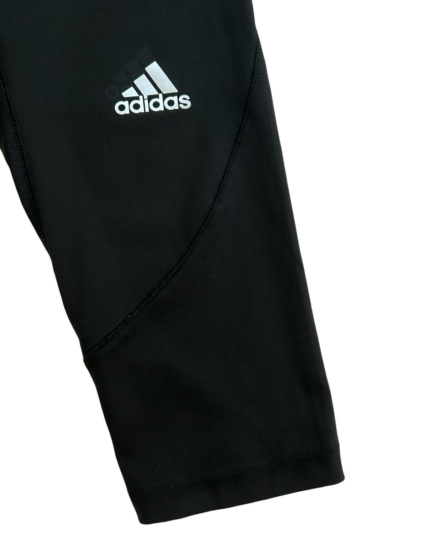 S - 8T Toddler Girls Adidas Climacool Alphaskin.