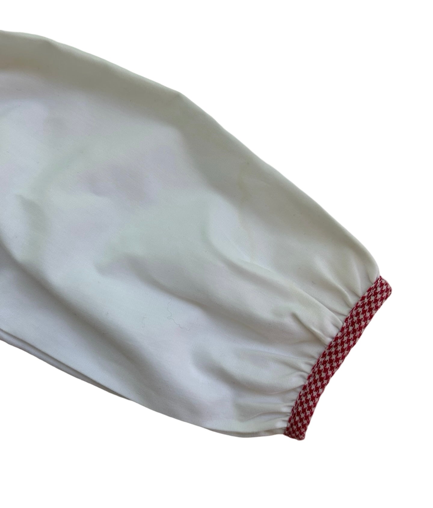 3M Petit Ami Baby Girl Jumper