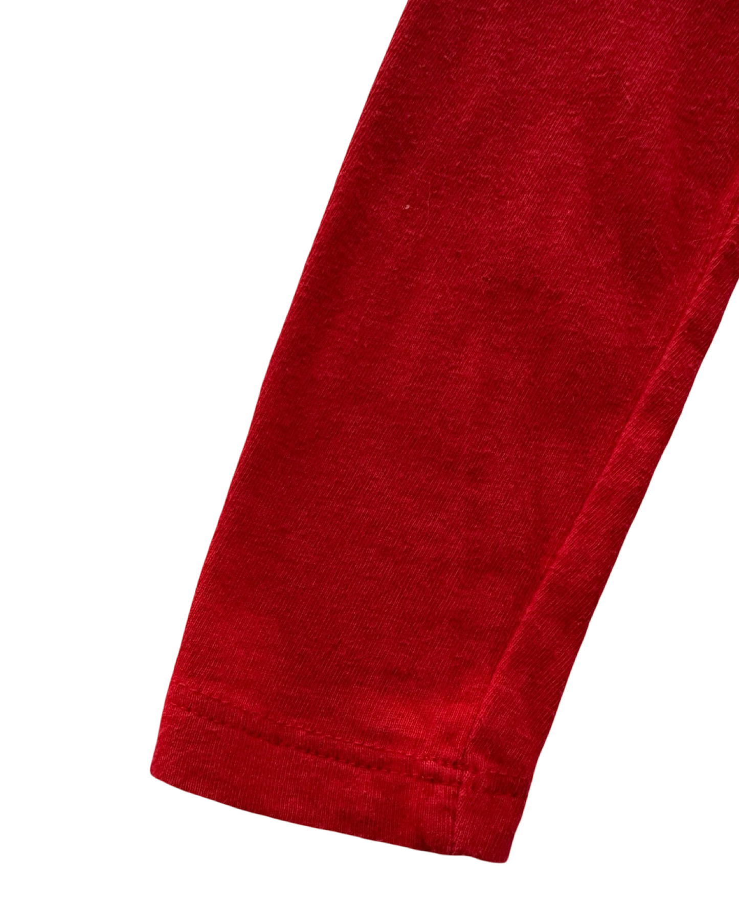 3T Toddler Boy Old Navy Holiday Christmas Dear Santa Define Good Shirt